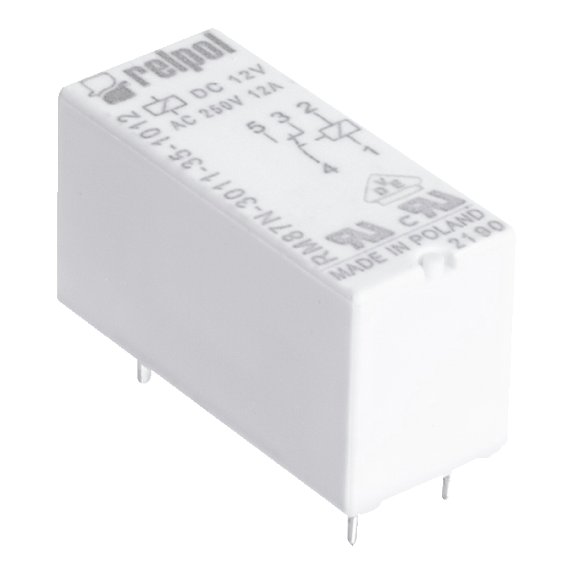 RM87N-2011-25-1024