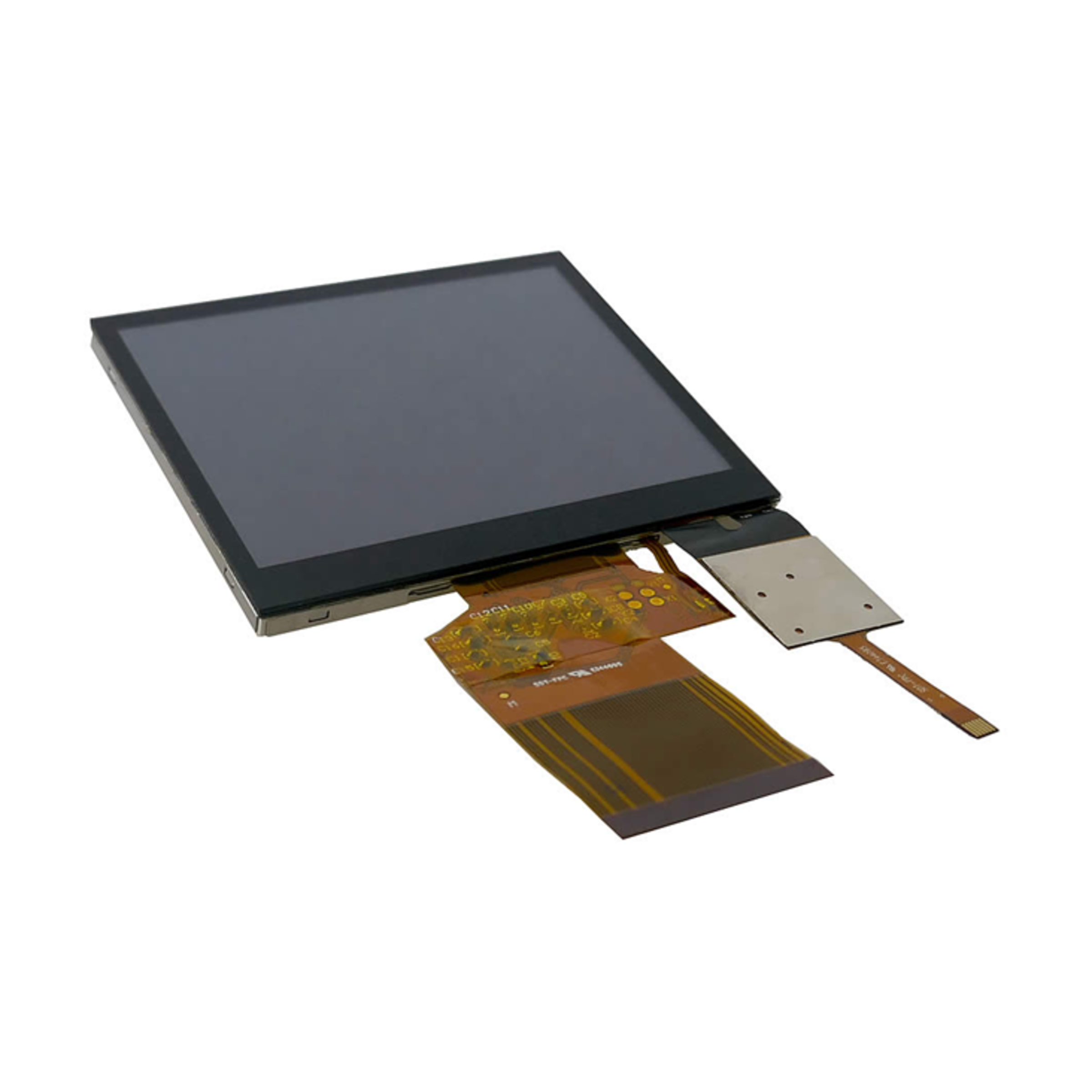 DEM320240G1TMHPWNC