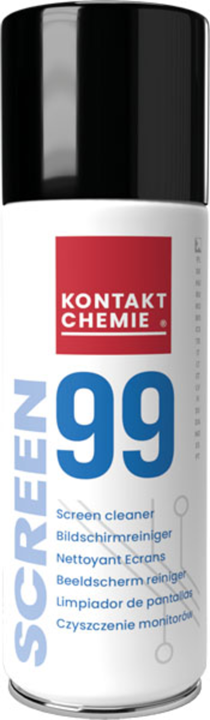 K99-200
