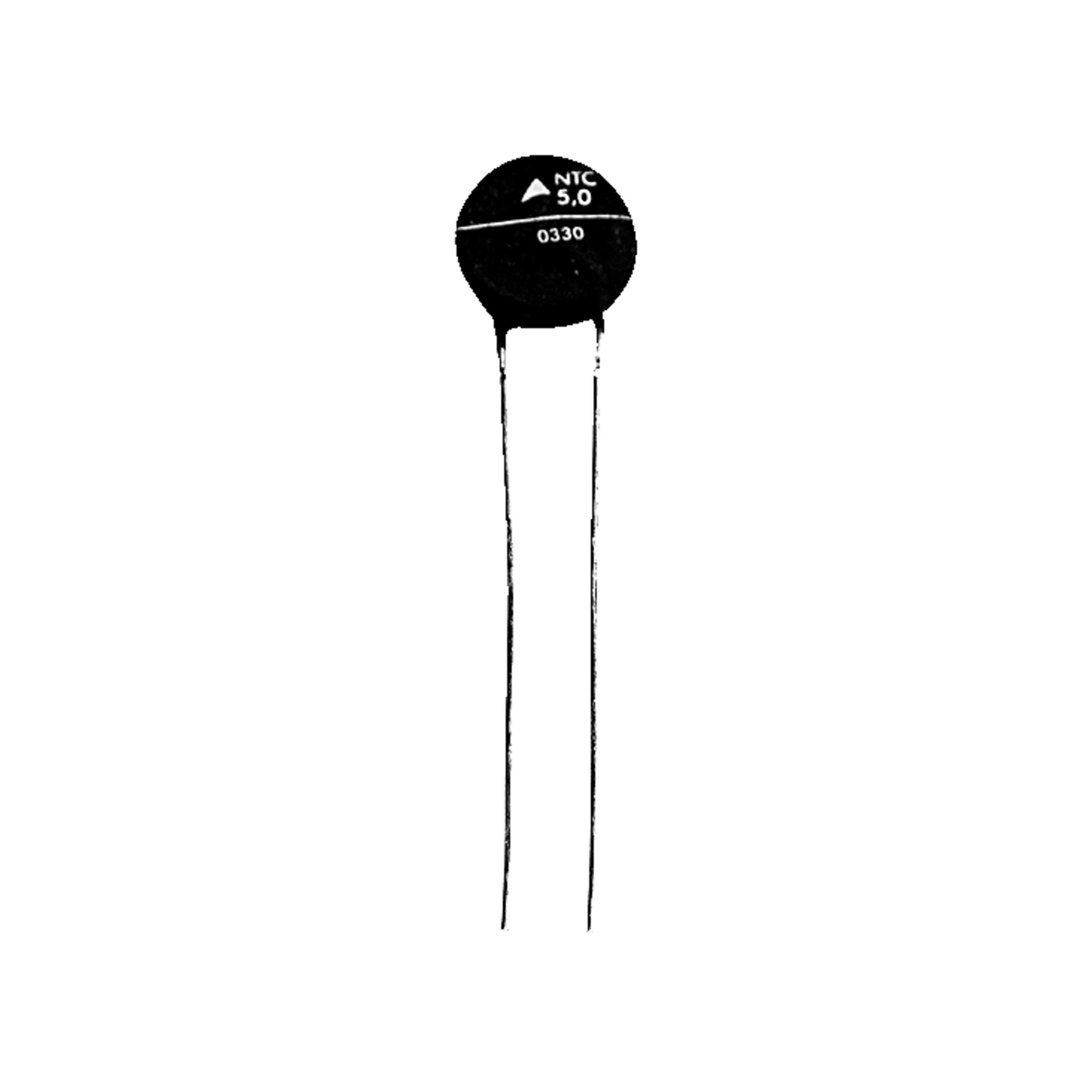 B57236SK05