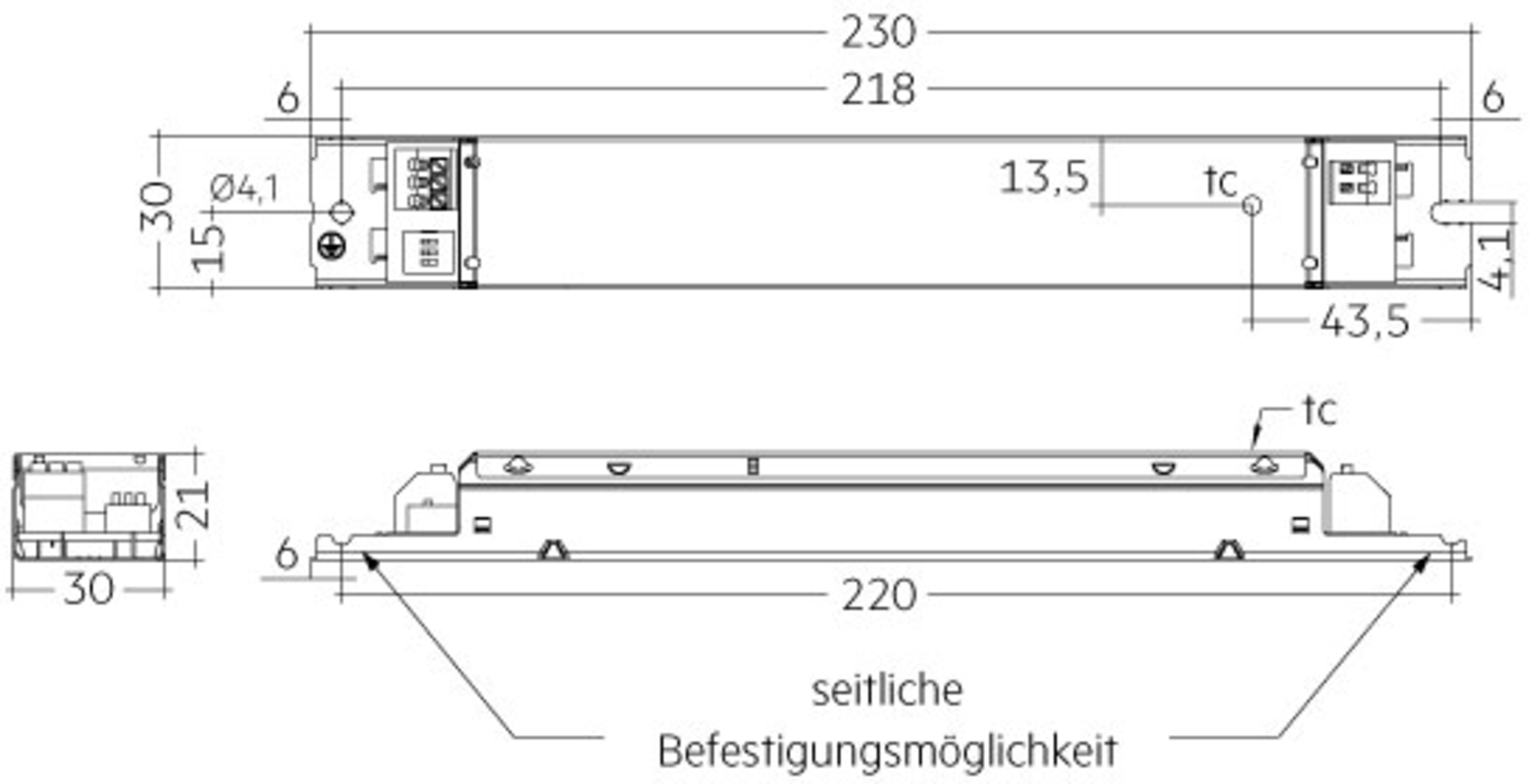 TRID28004143