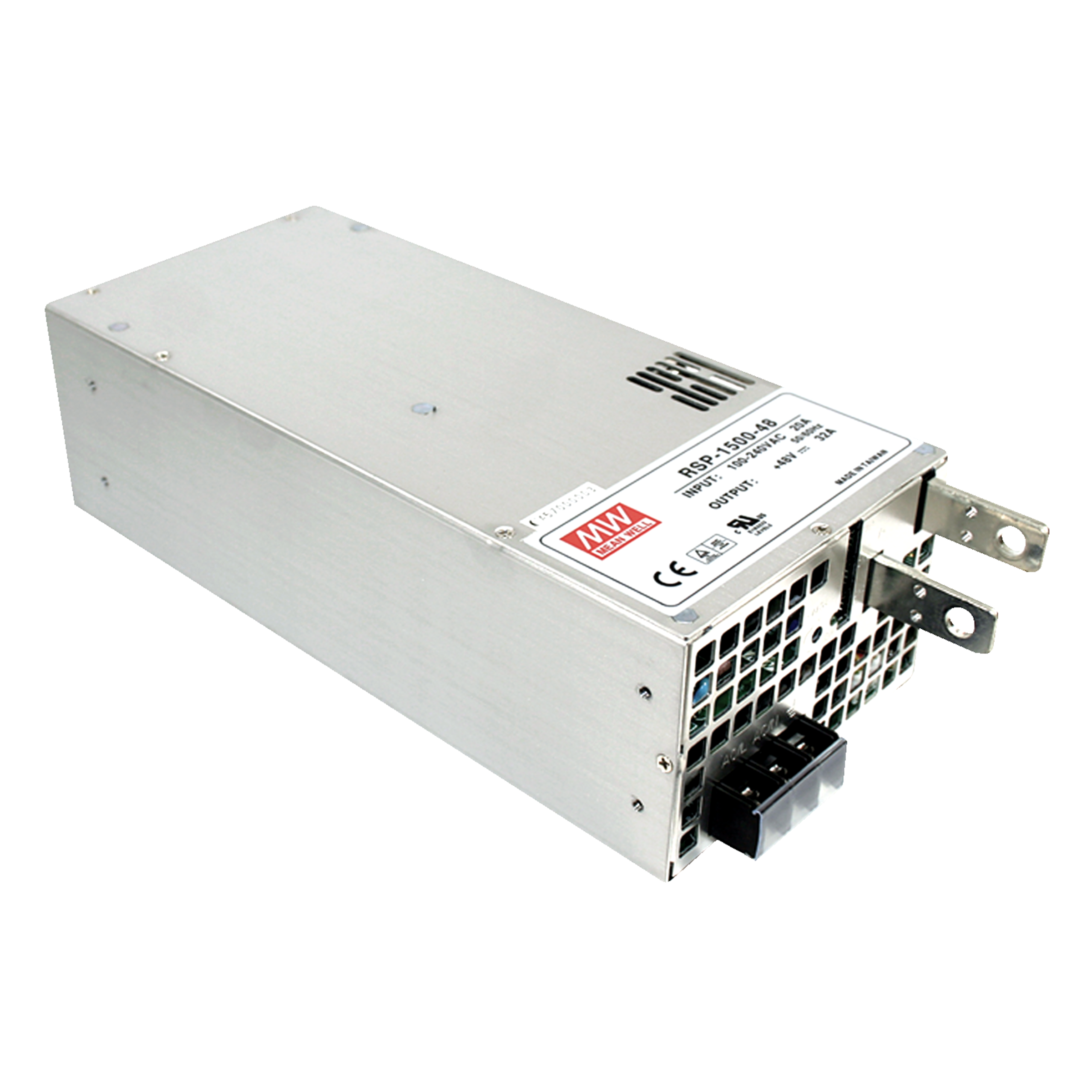 RSP-1500-48