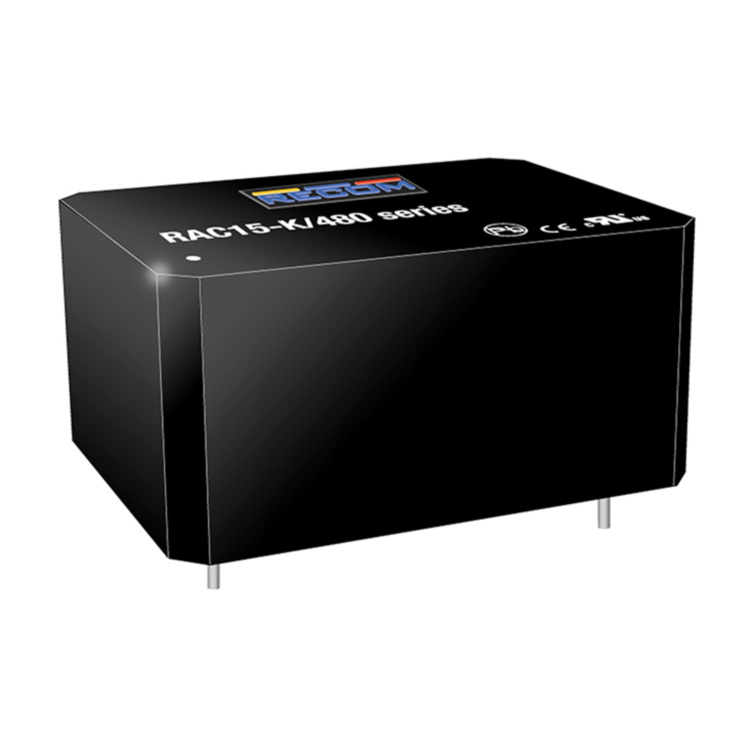 RAC15-24SK/480