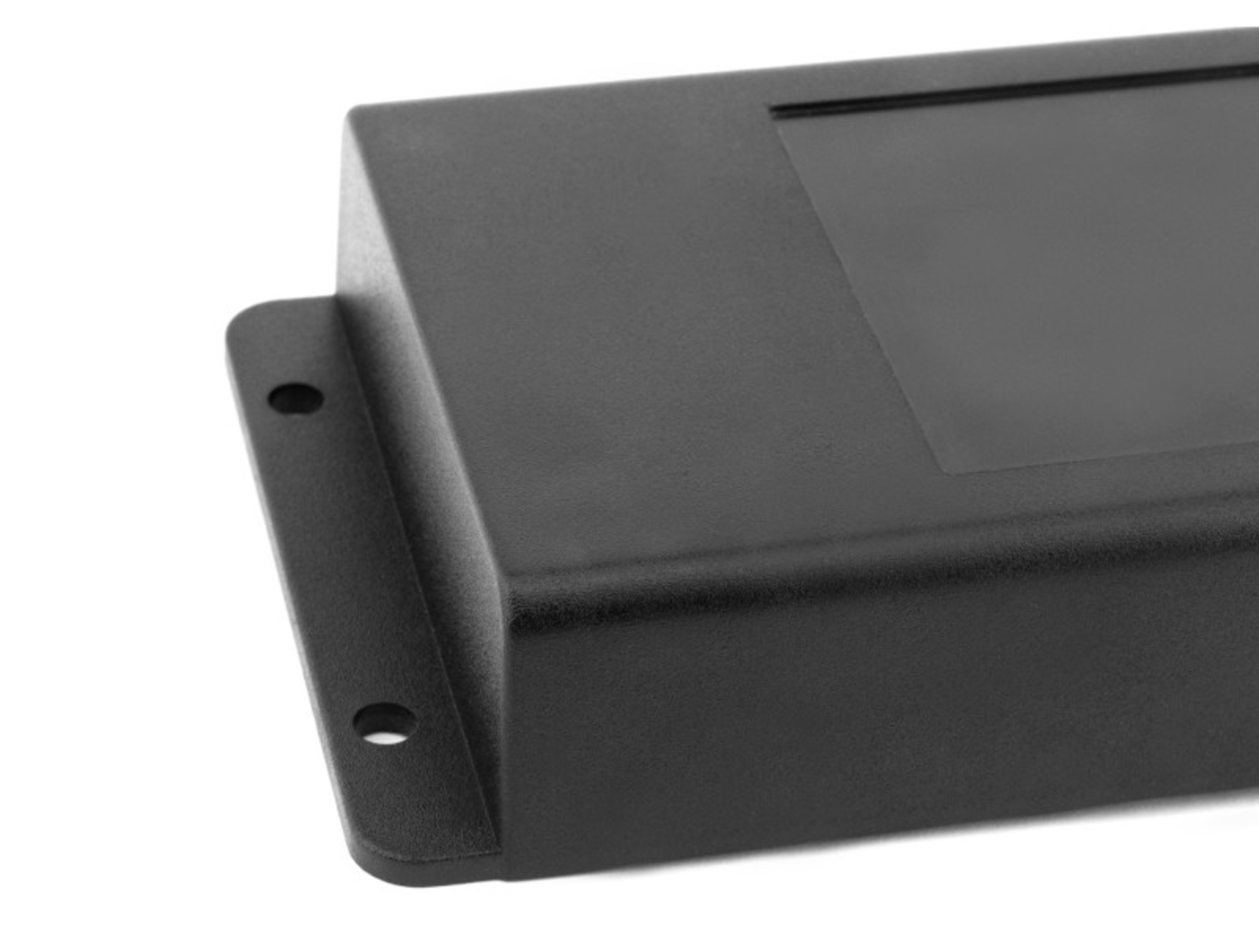 PP90SW