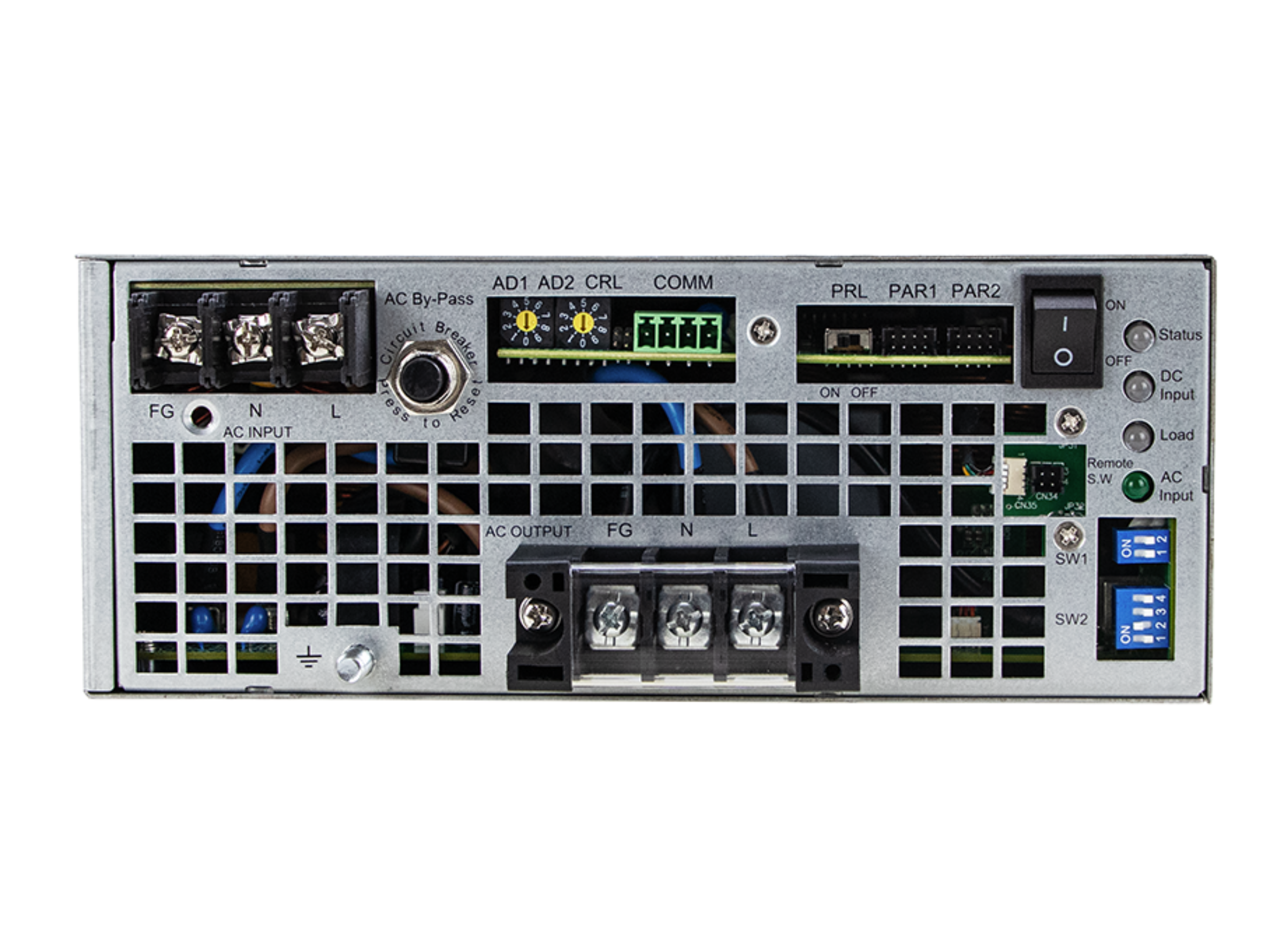 NTN-5K-248