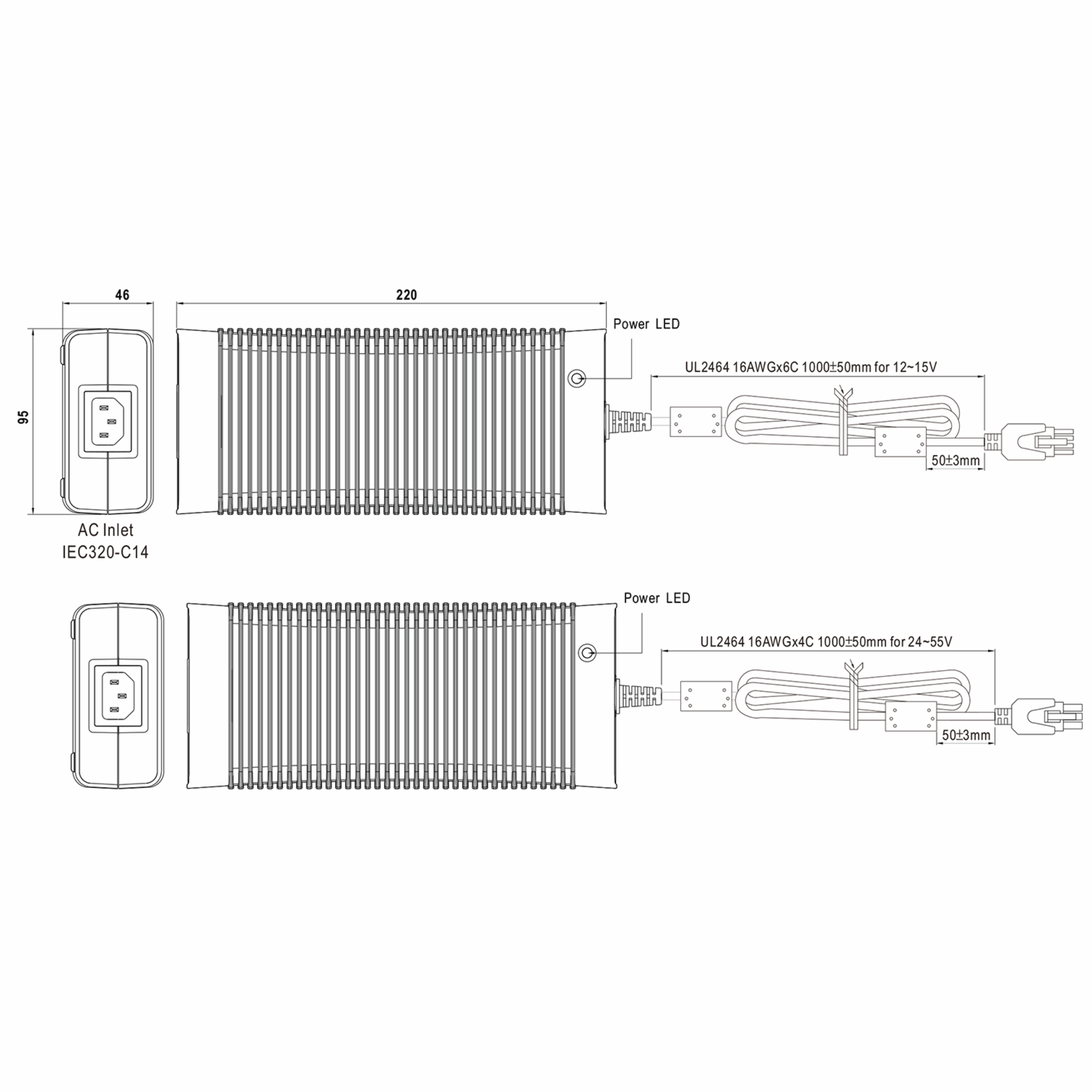 GST360A36-C6P