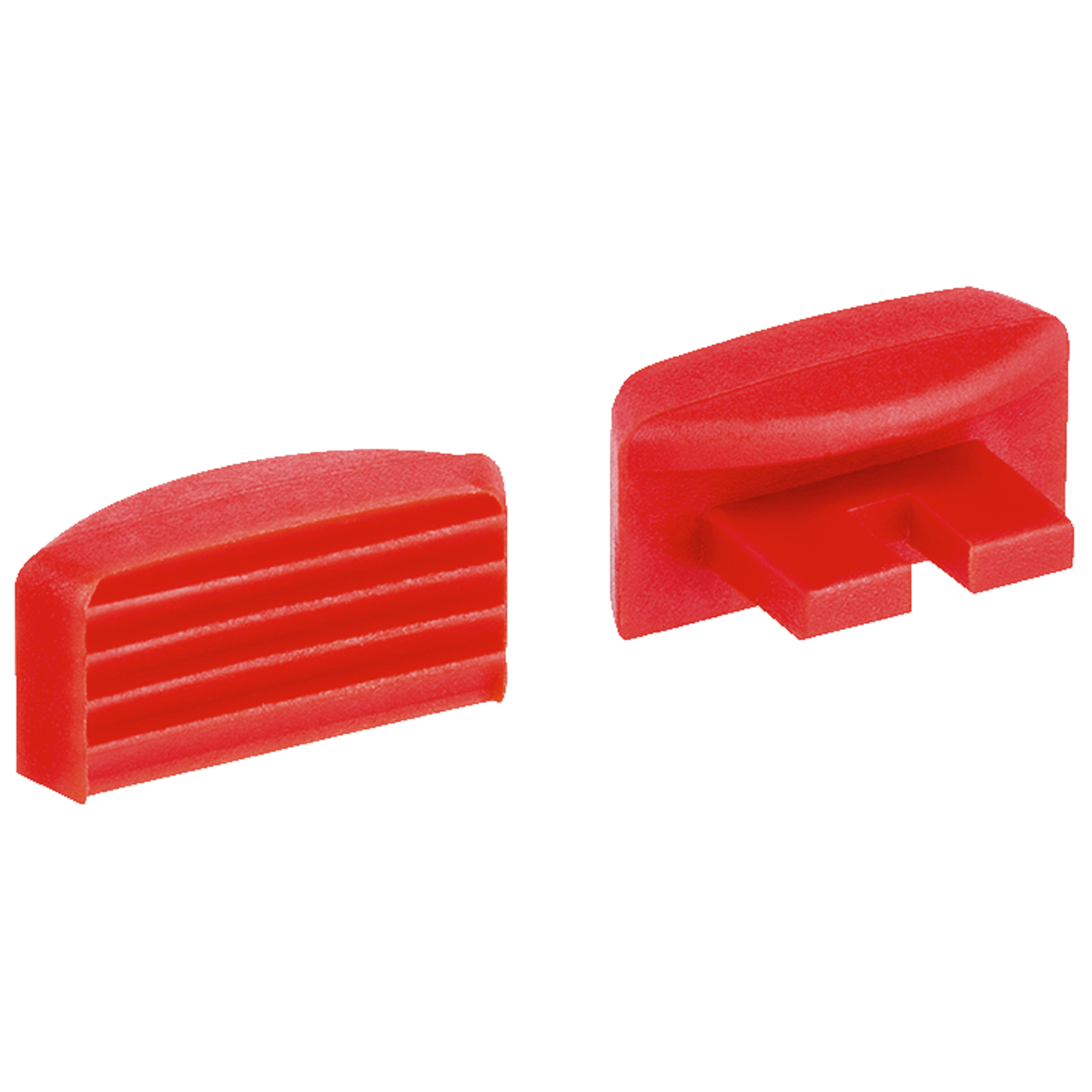 KNIP1249-02
