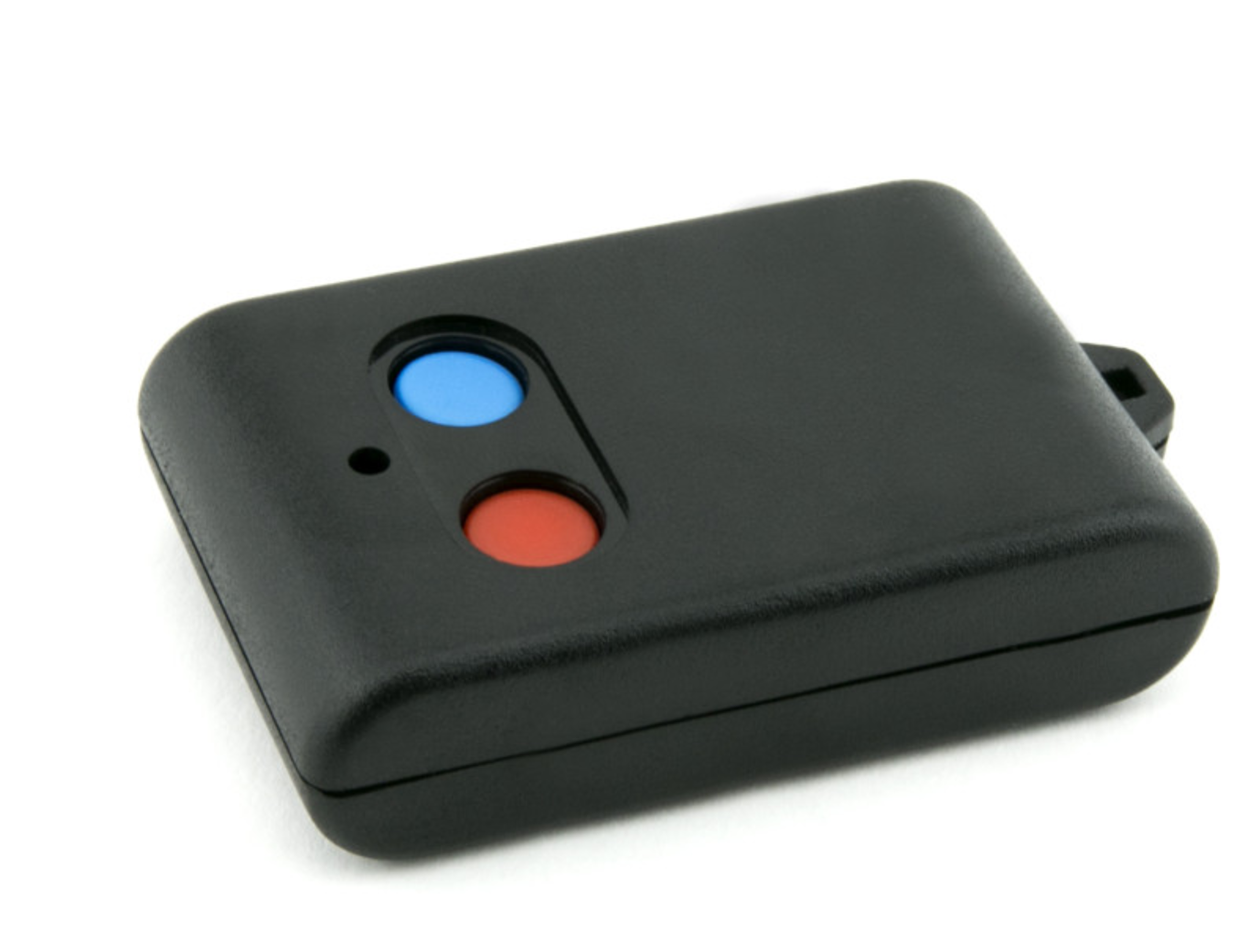 PP024N-S