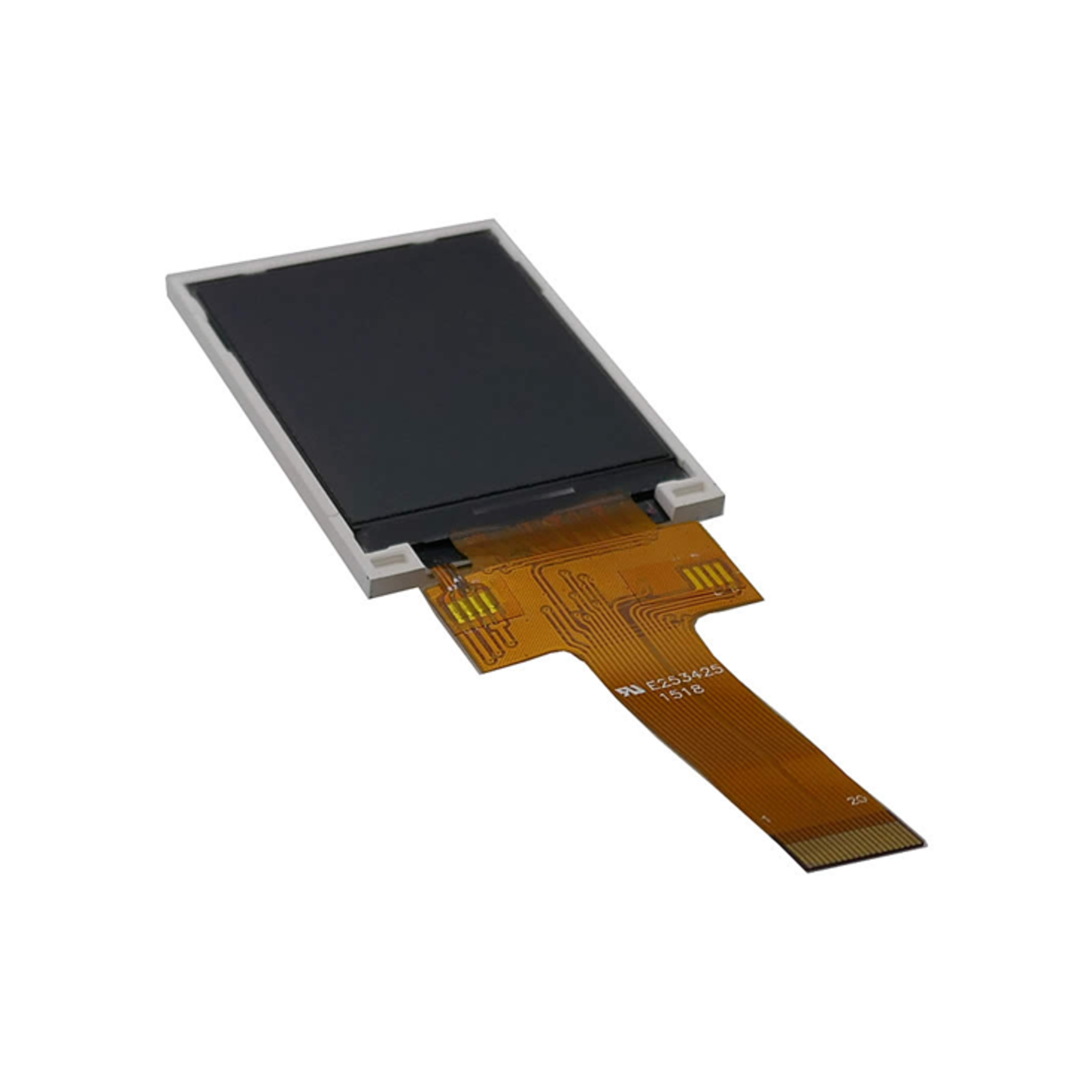 DEM128160CTMH-PWN