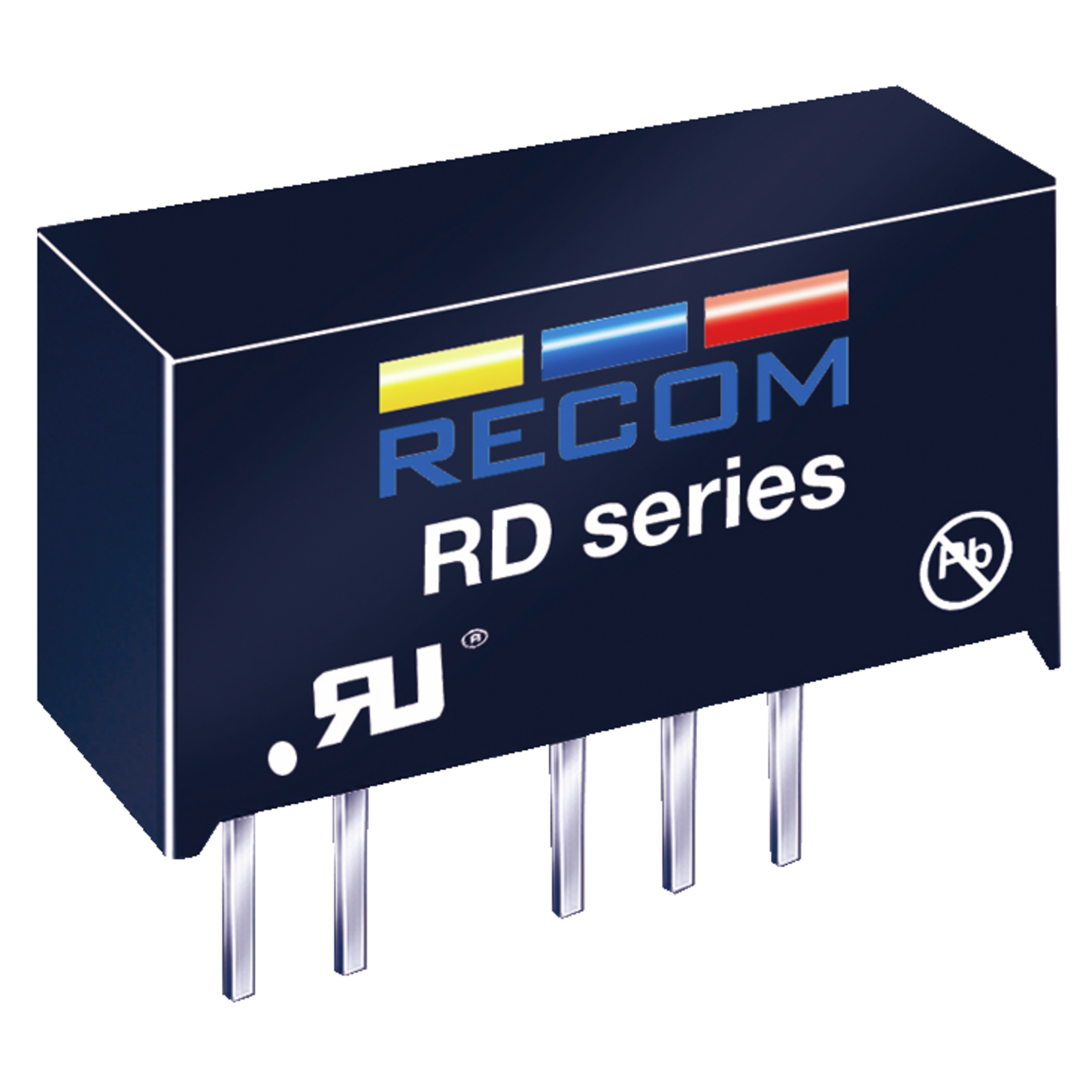 RD-0505D
