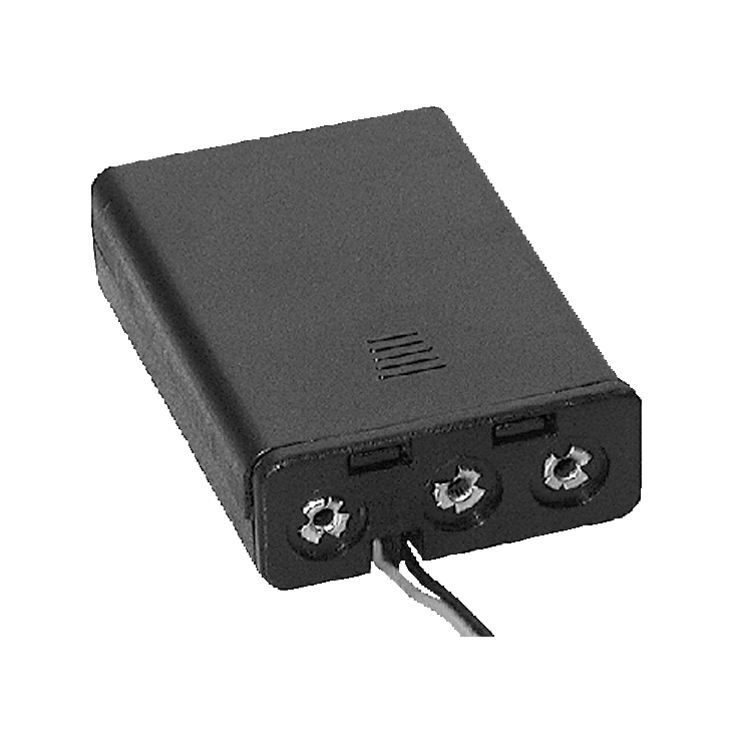 BH2484