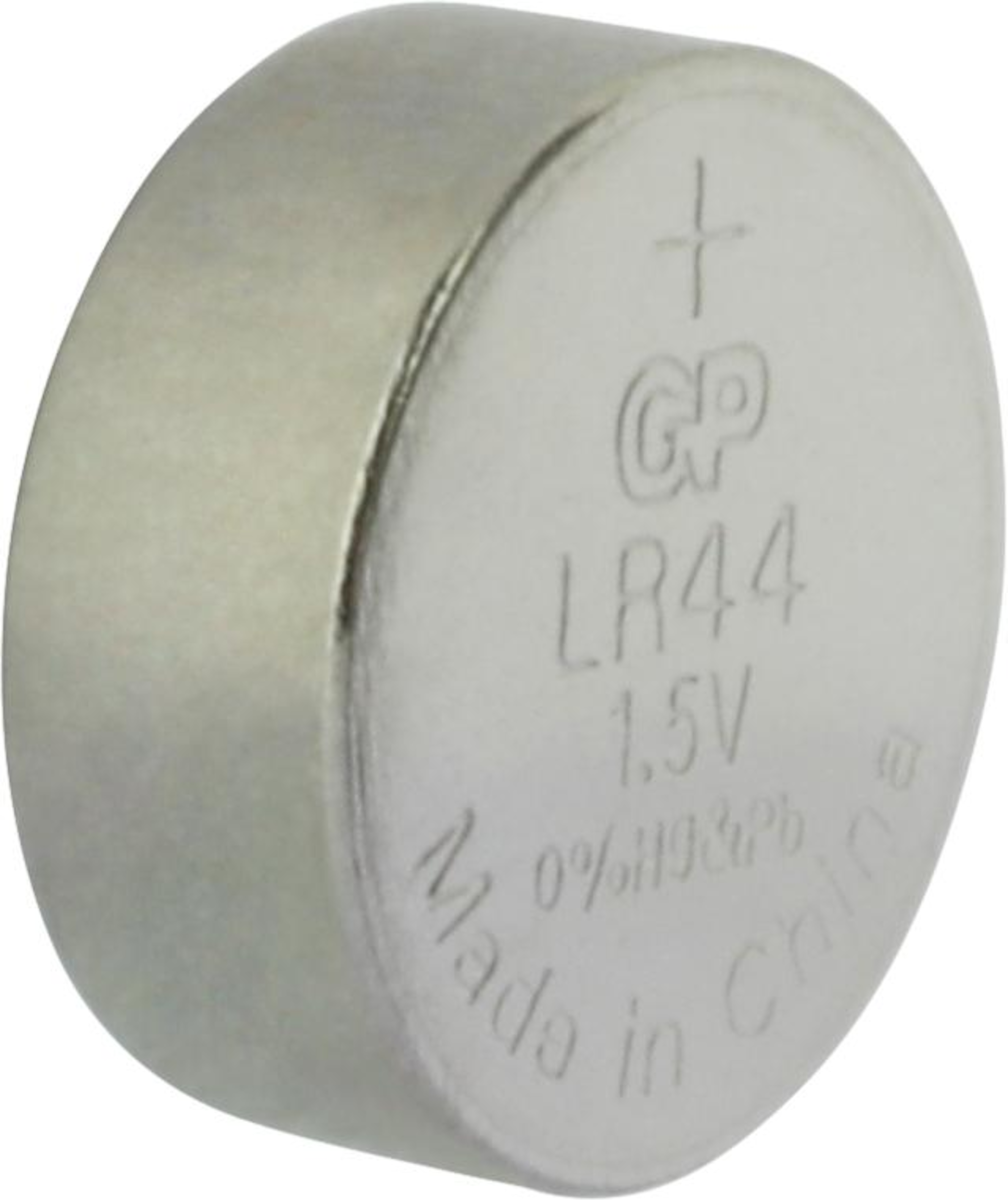 GP76ASTD967C1