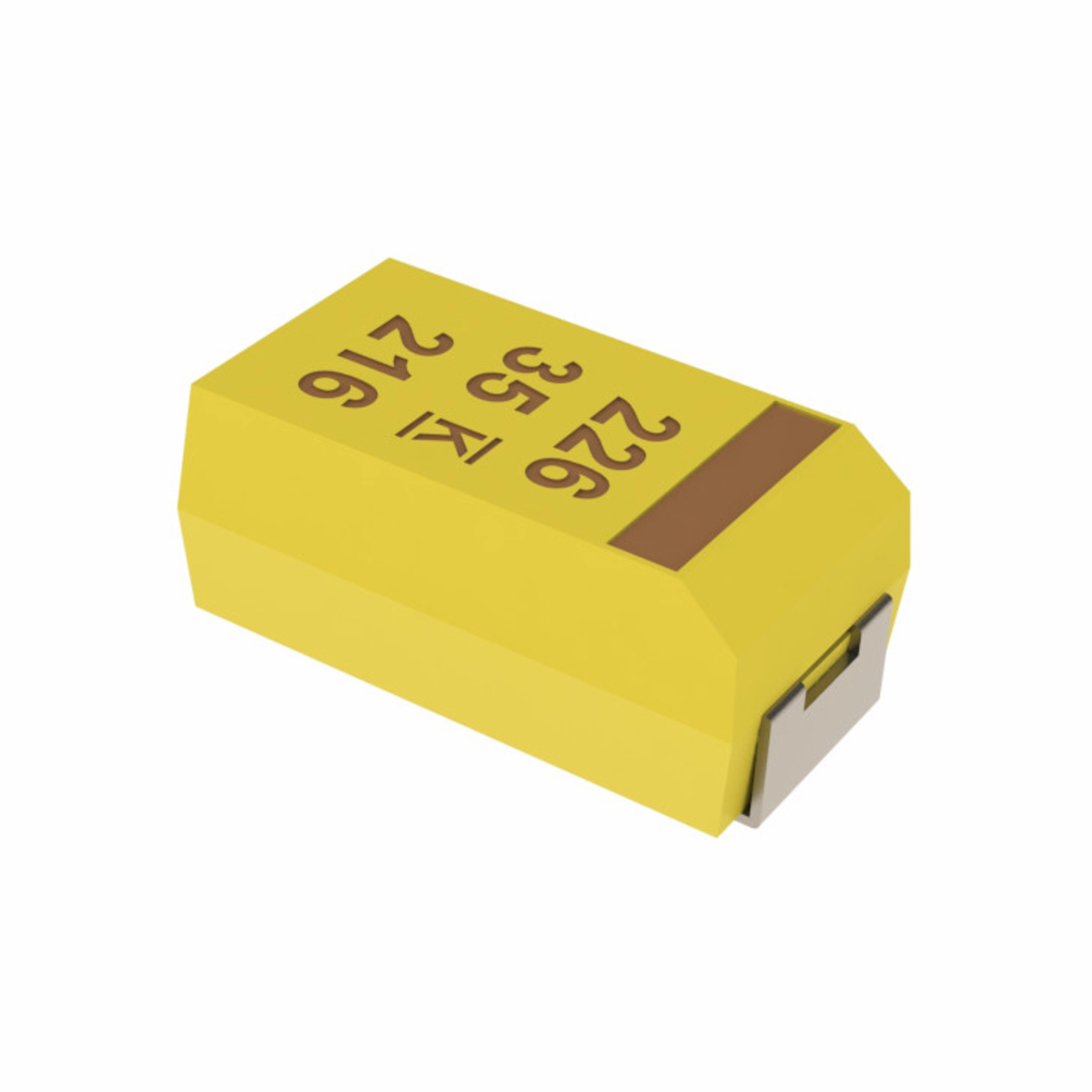 T495D100U10V