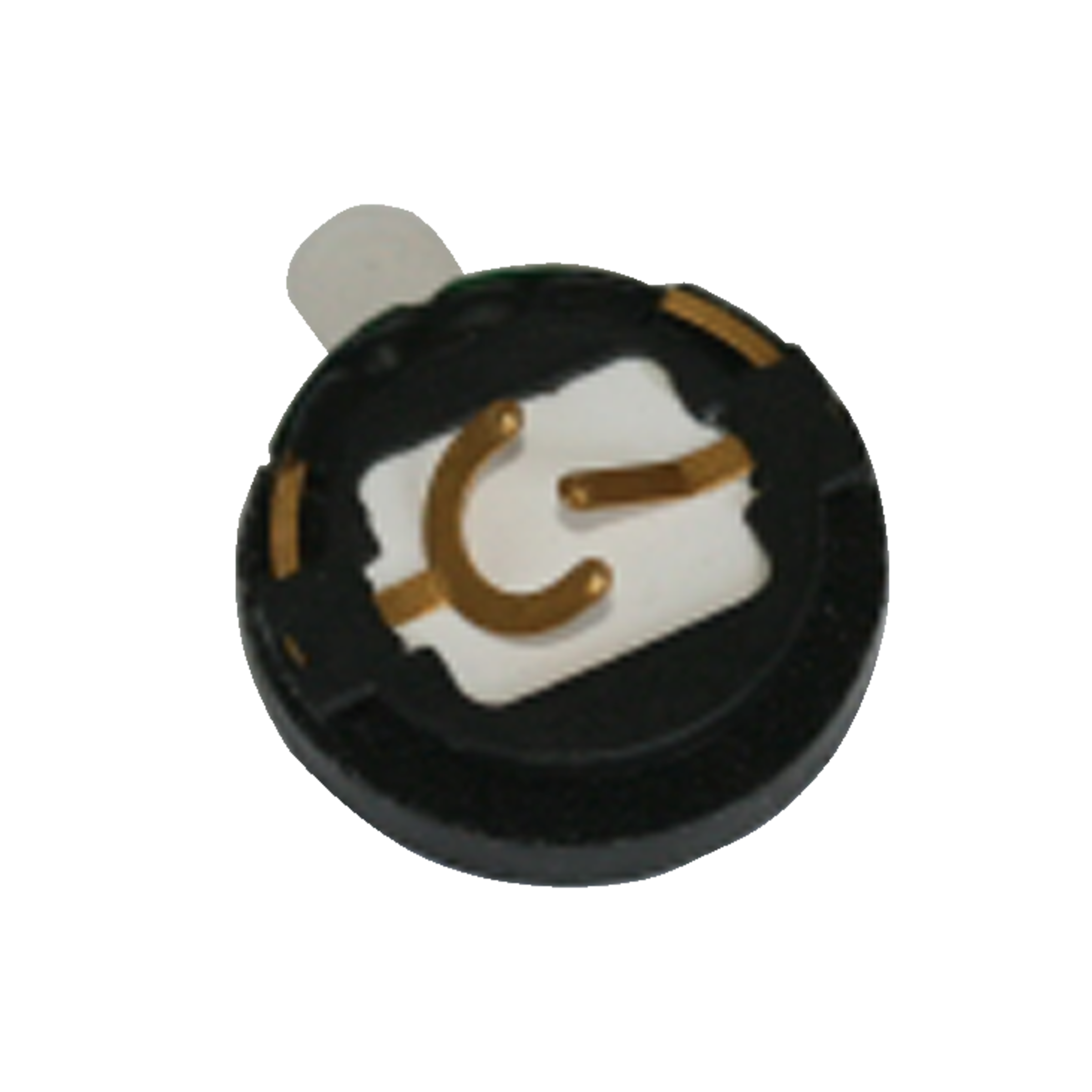 LSF15M/N-PK