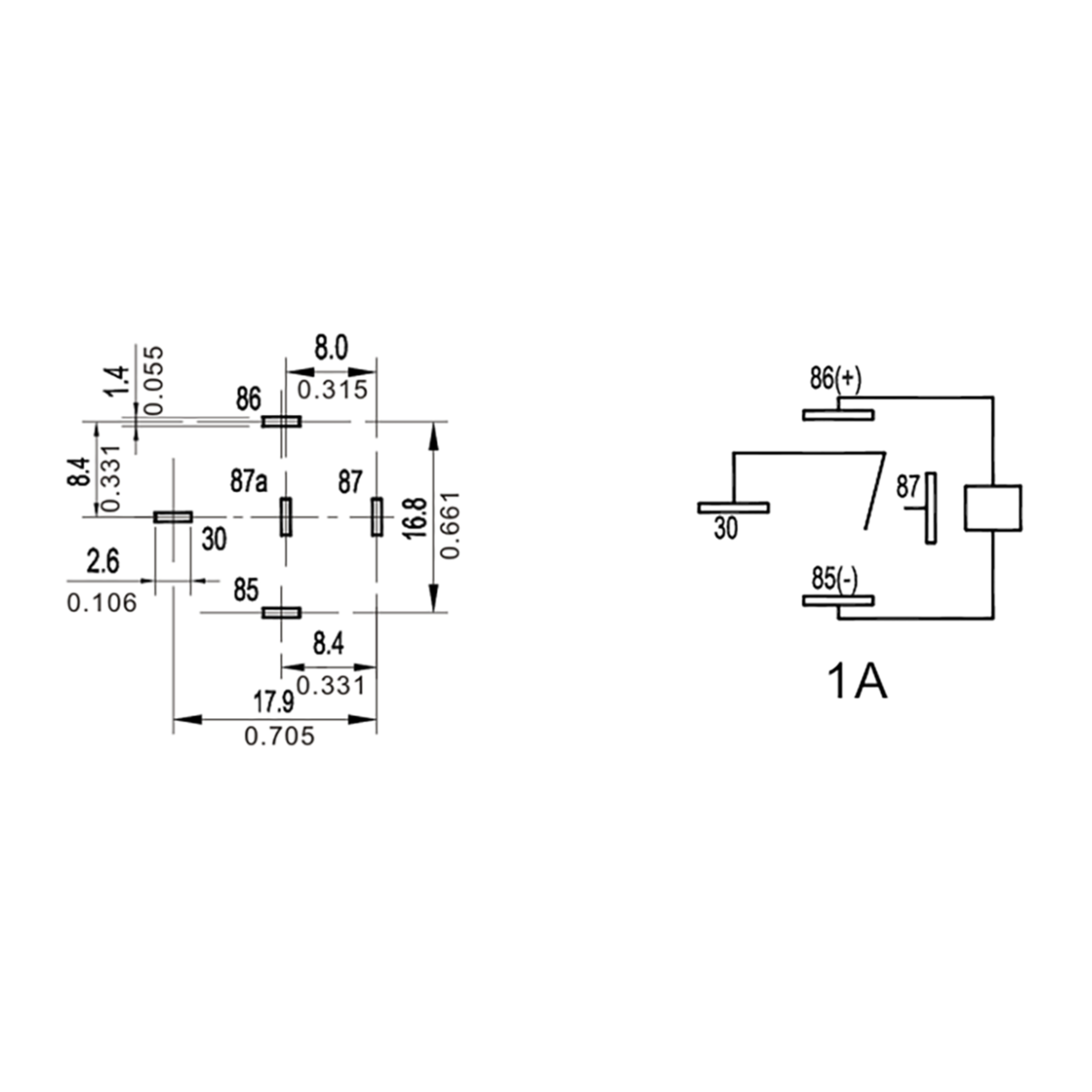 NF104-100E12SP