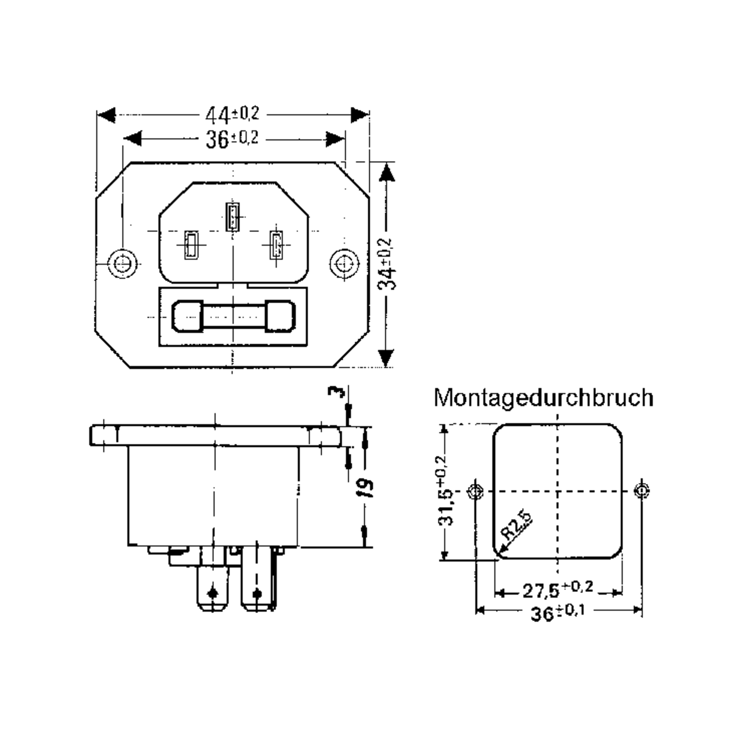 GSI-6.3