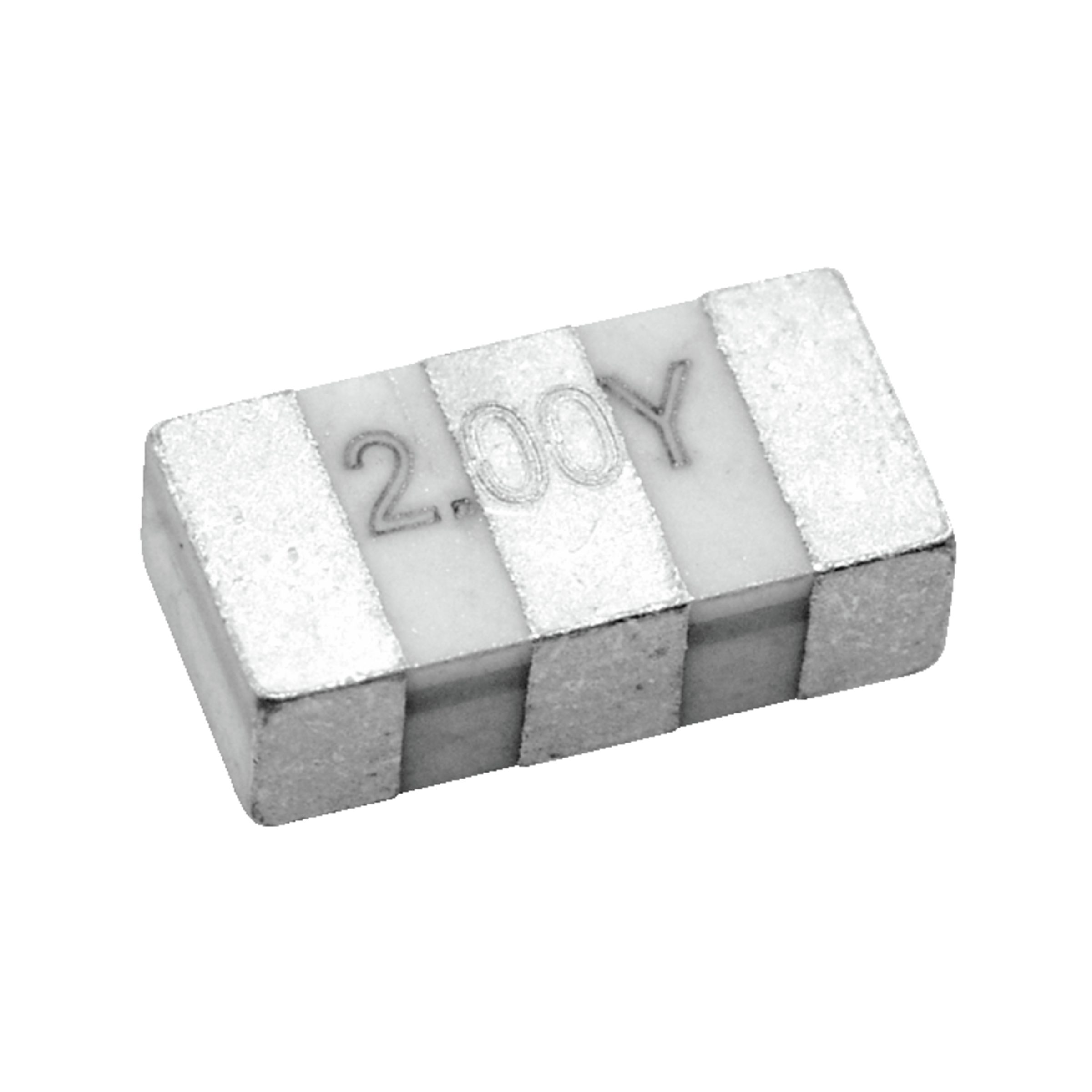 IRZTTCP4.0MG