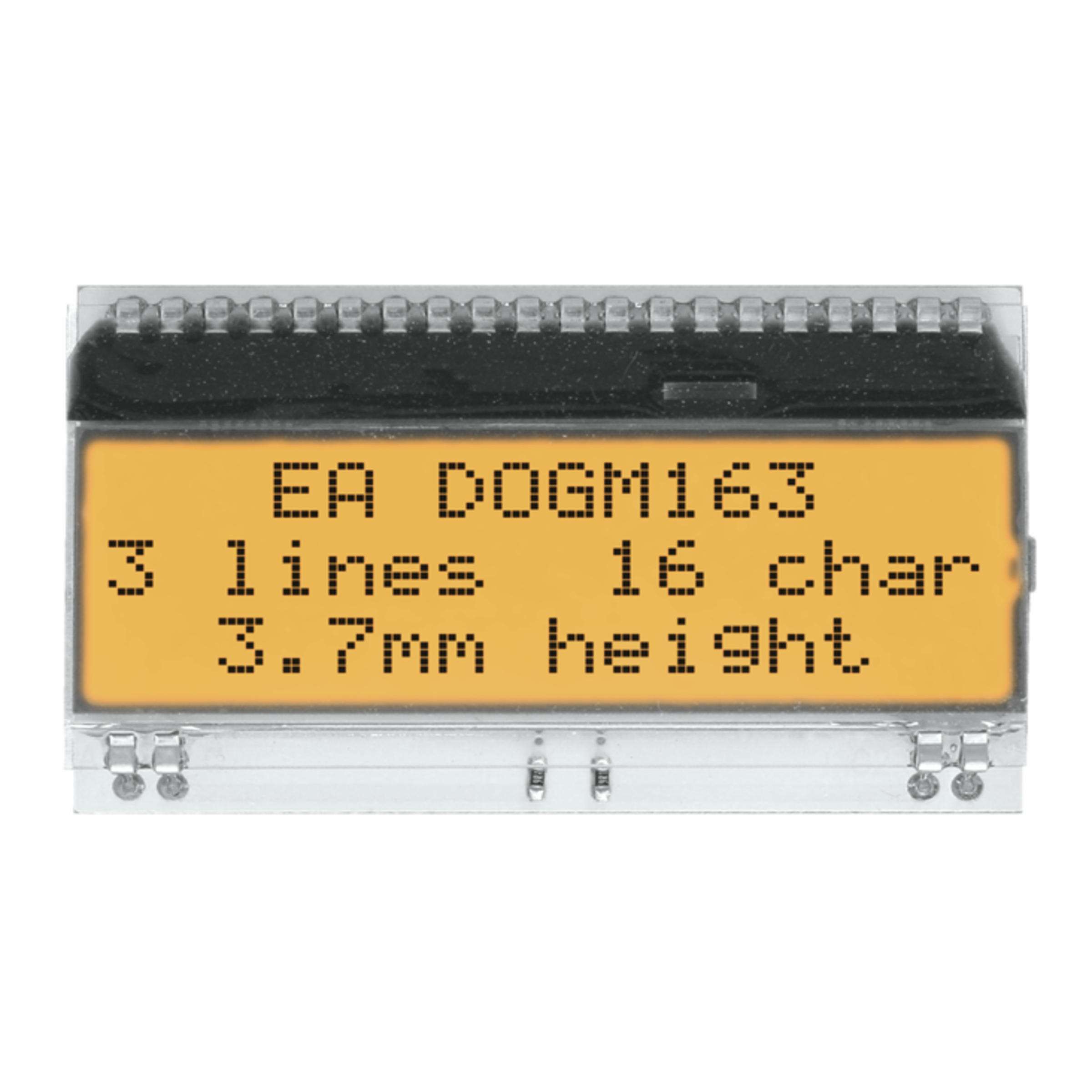 EADOGM163W-A