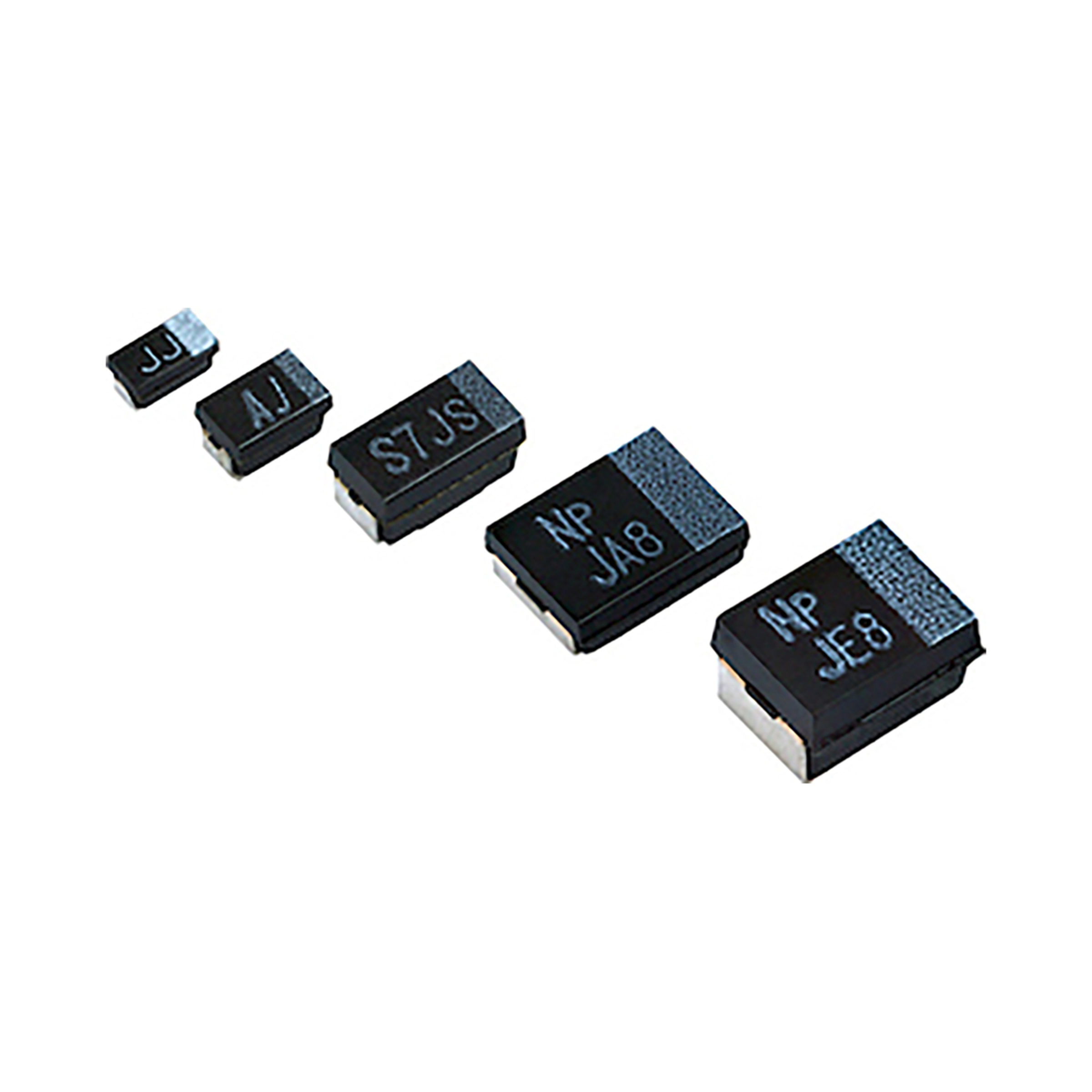 T55T336M010C0040