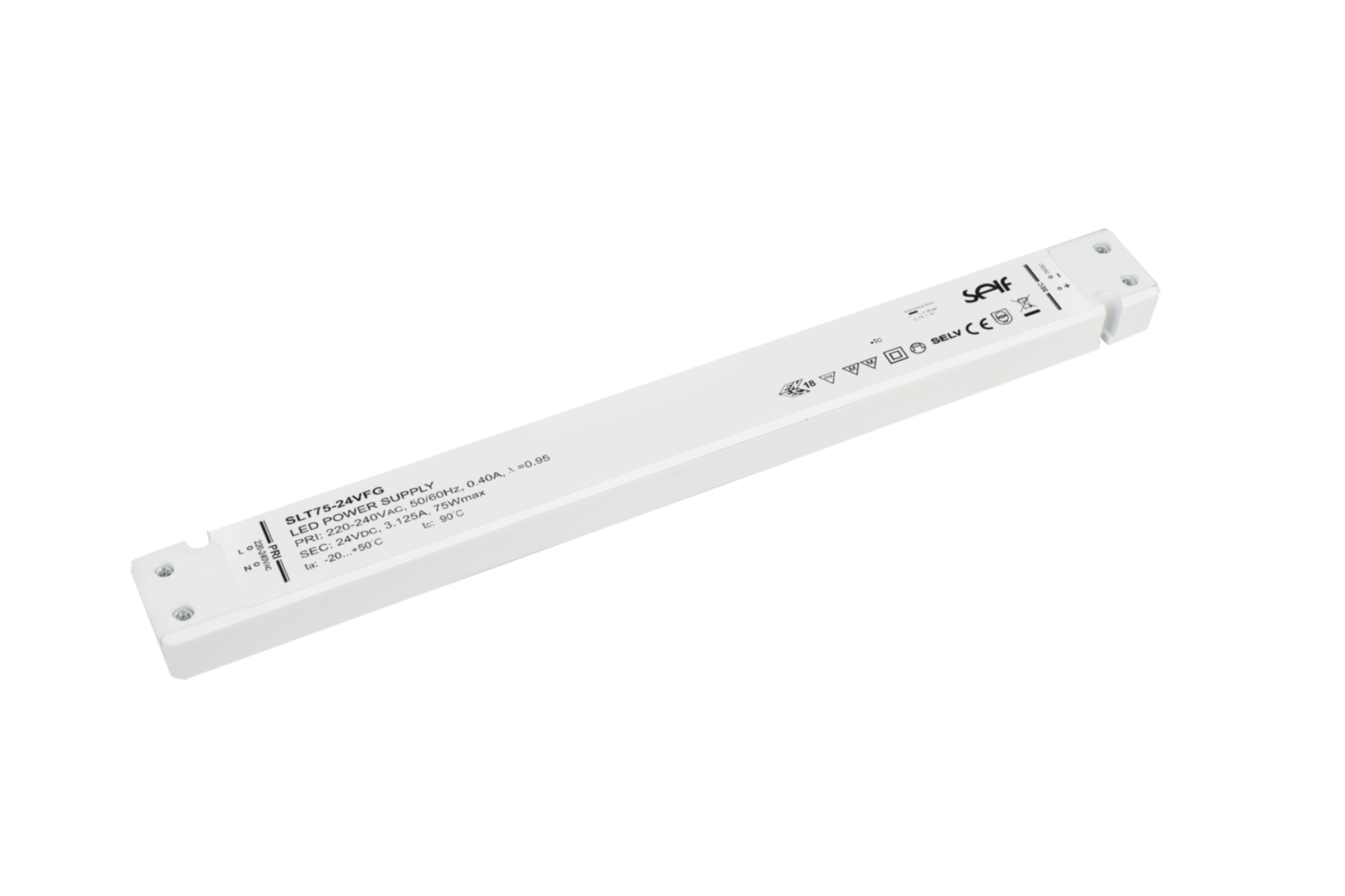 SLT75-24VFG