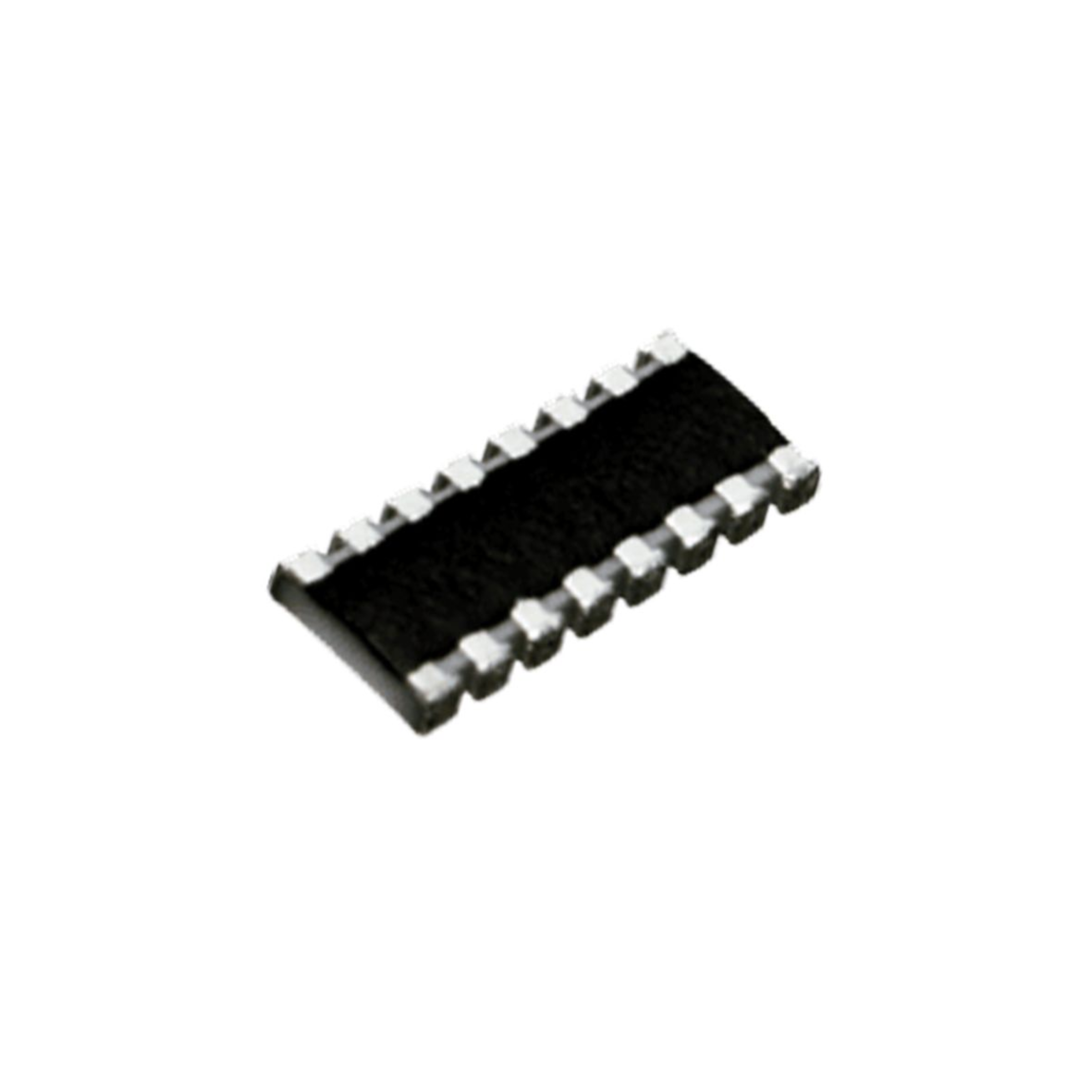 EXB28V201JX