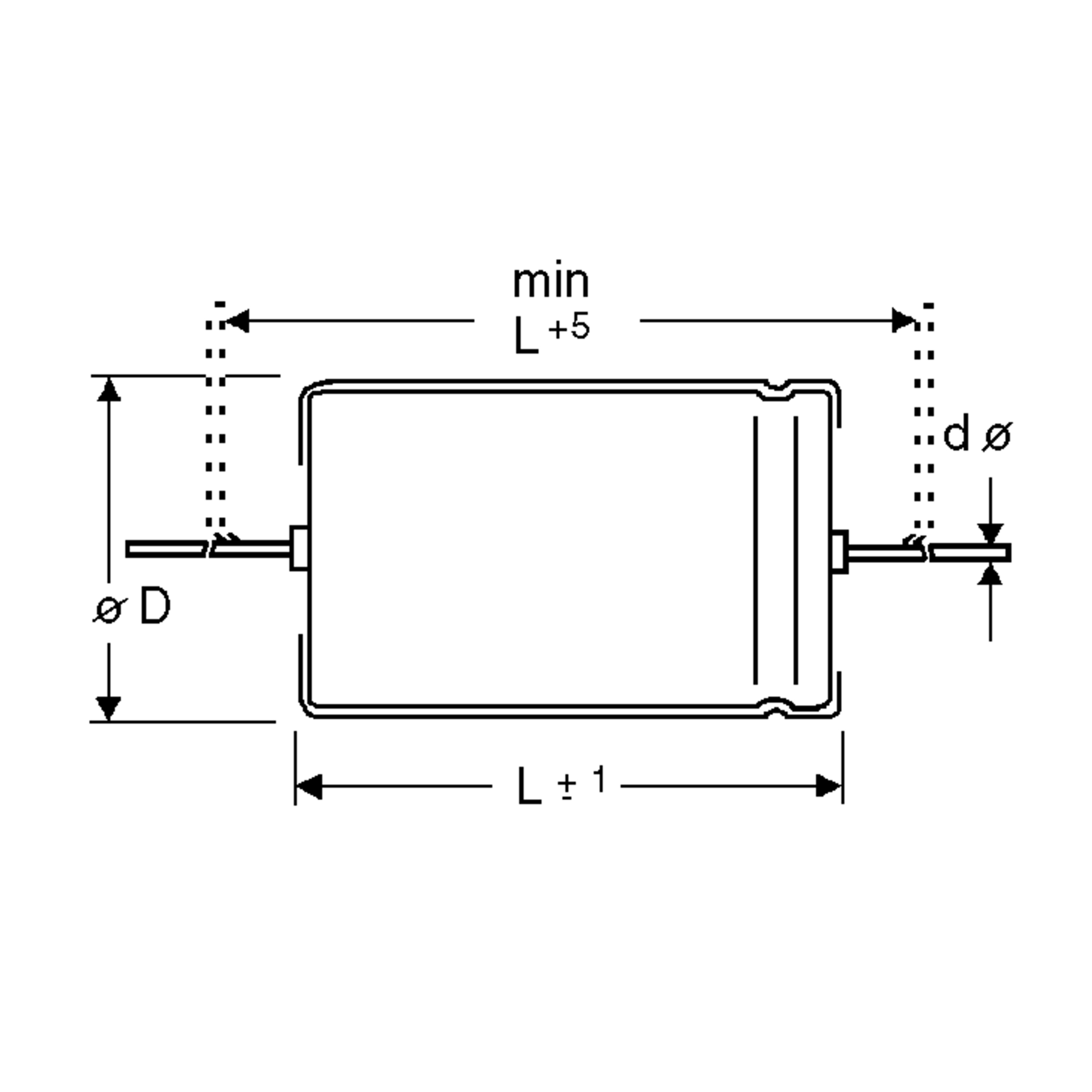 AG10204018030