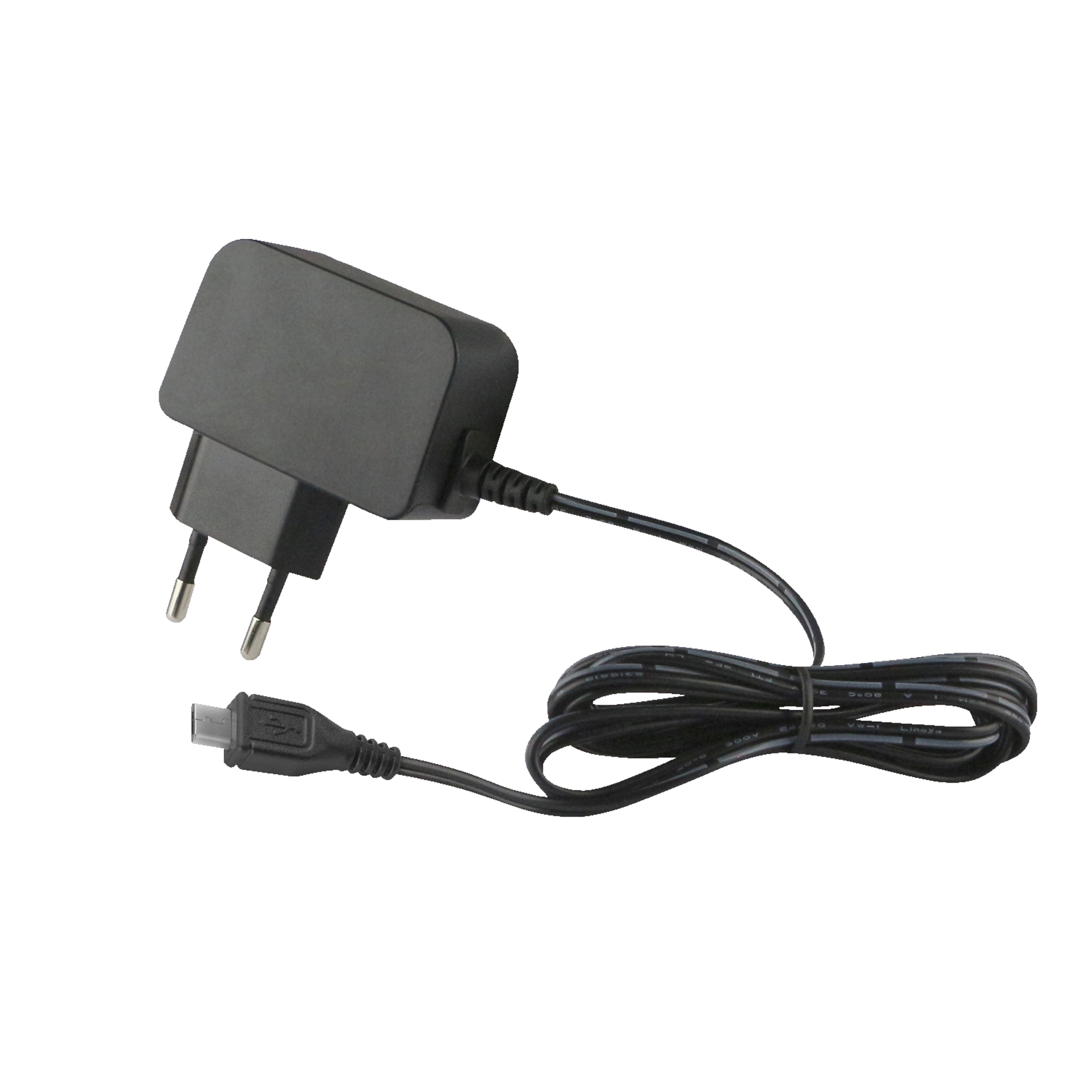 HNP12-MICROUSBL6