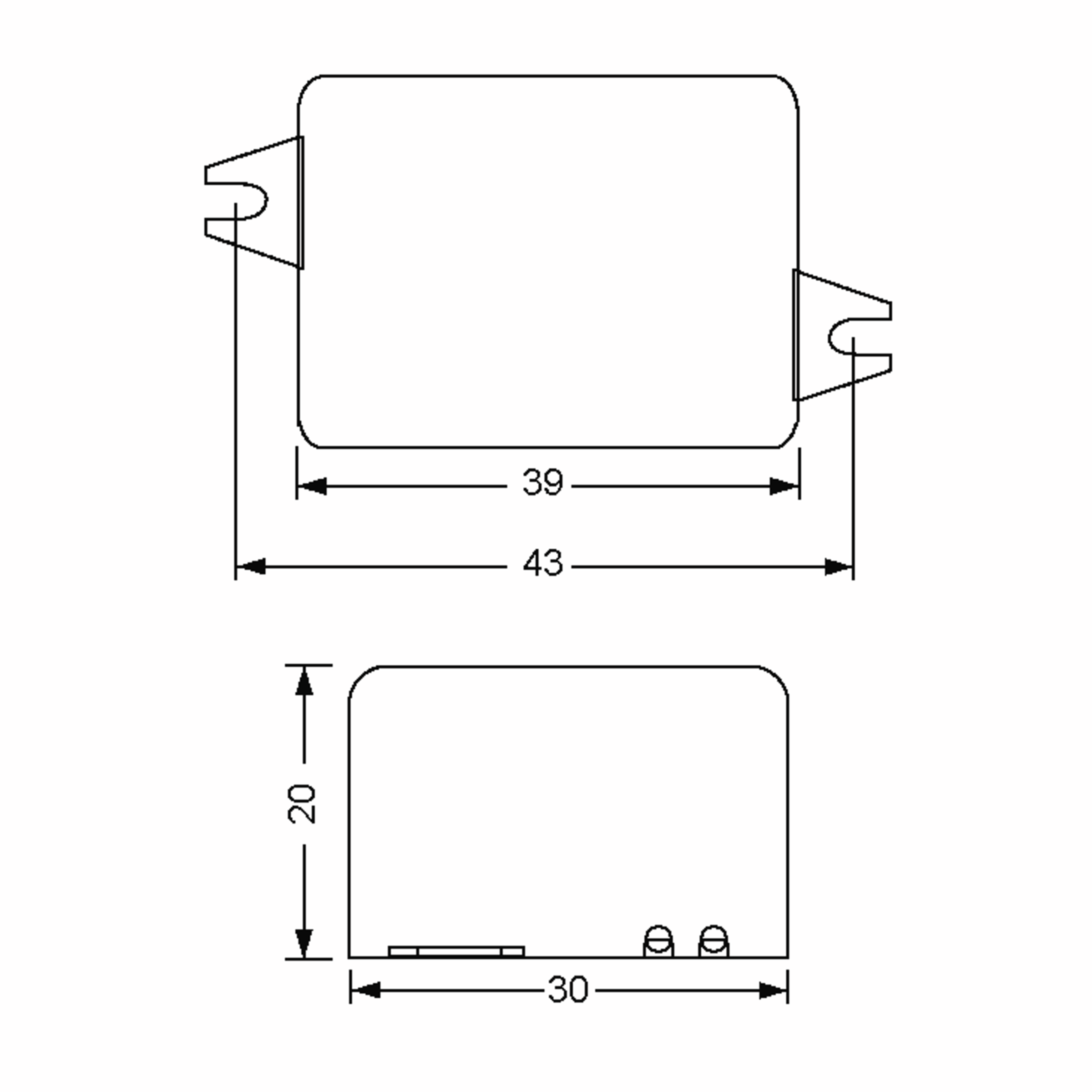 SLT3-700IS-1