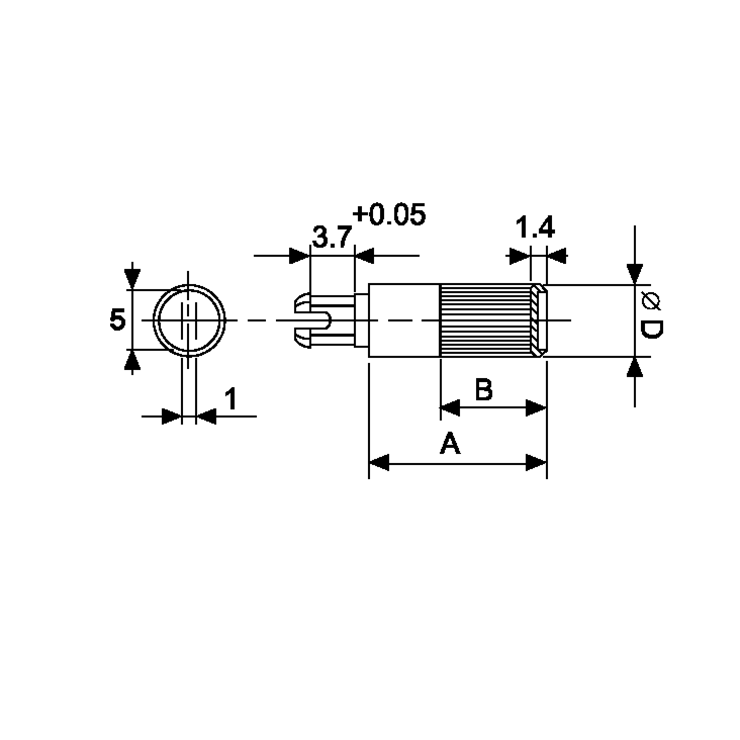 PT15ZW5