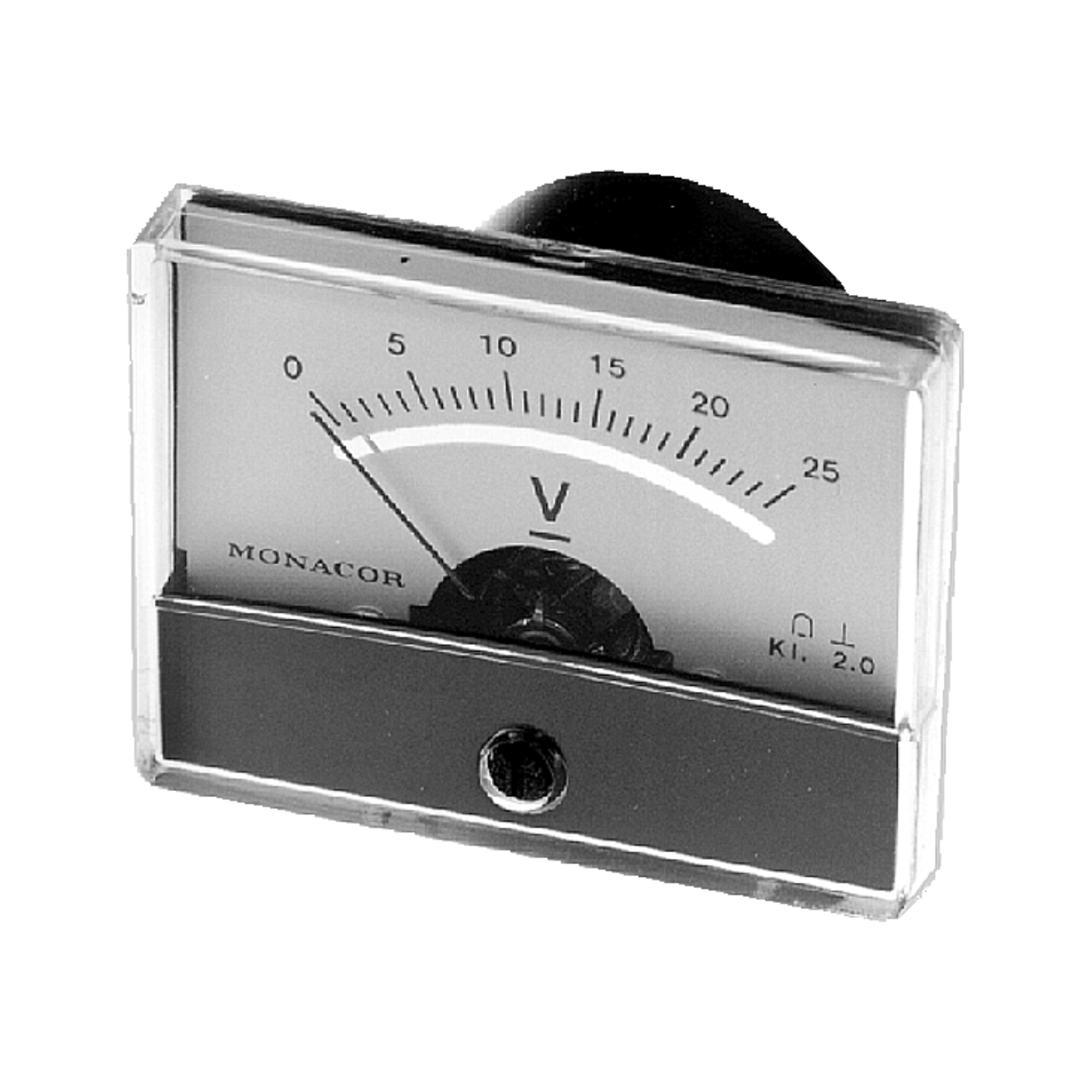 PM2-A005