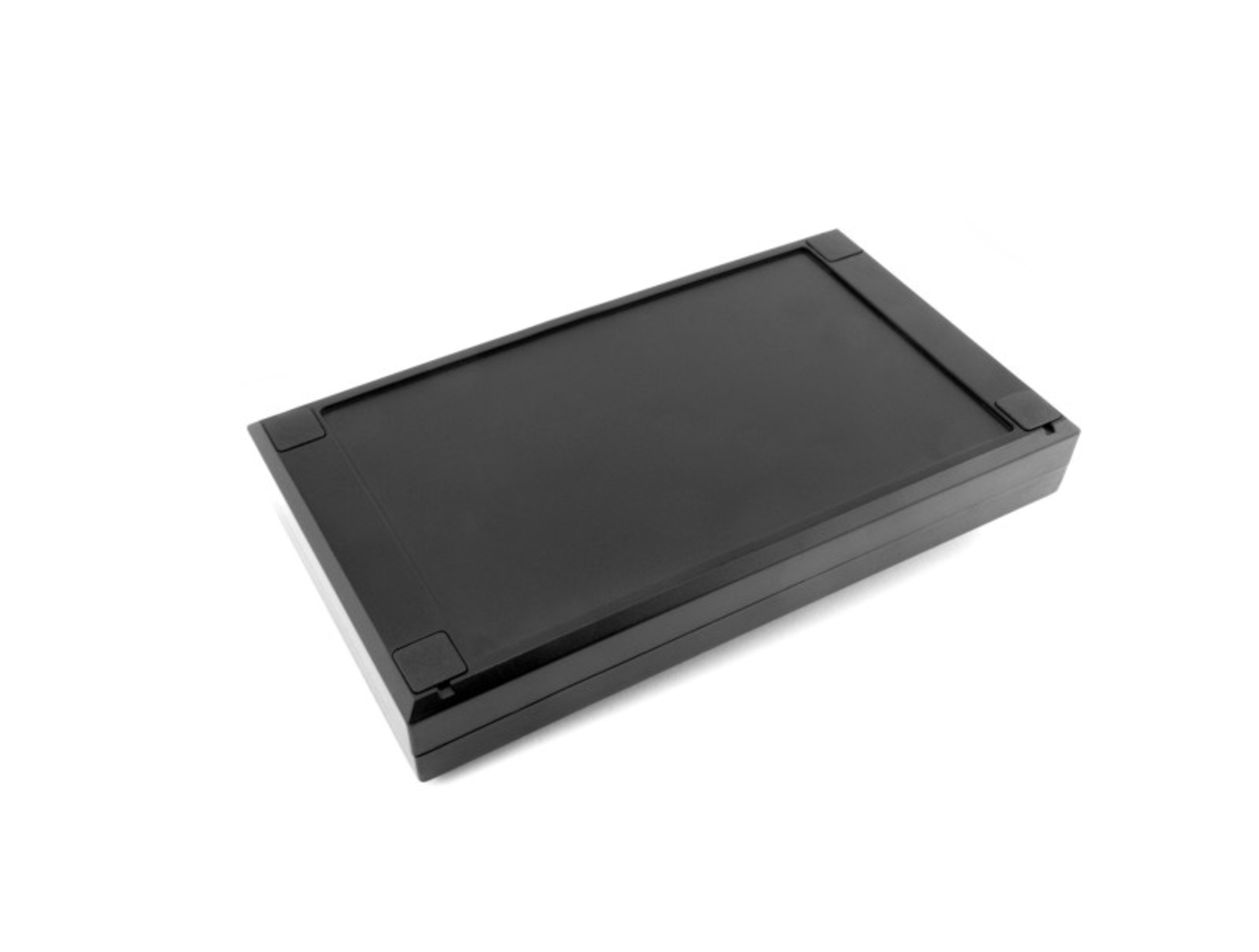 PP63ASW