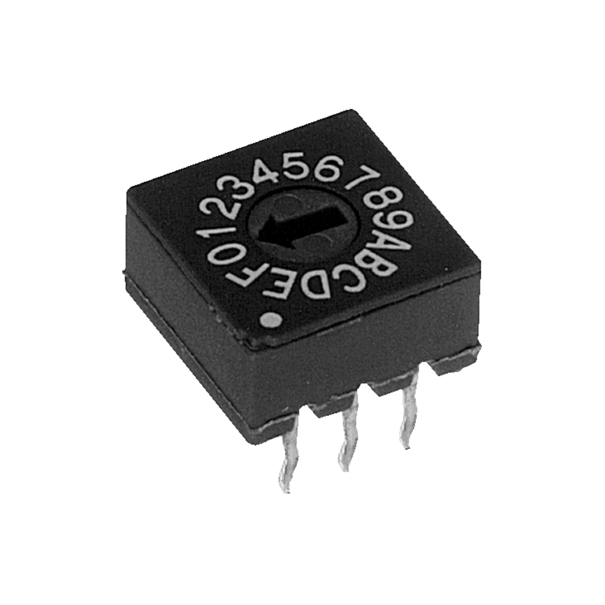 ERD116RSZ