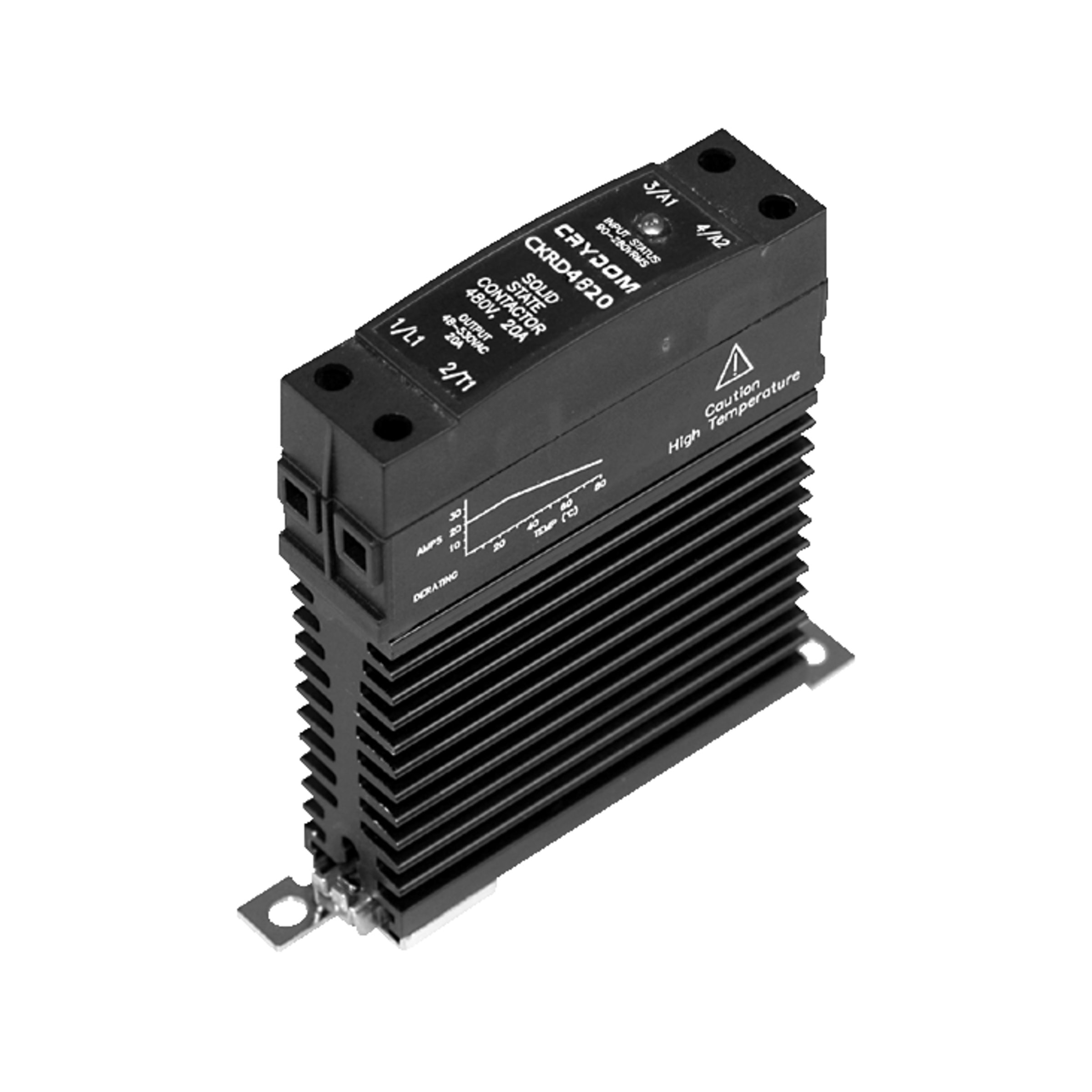 CKRD4830