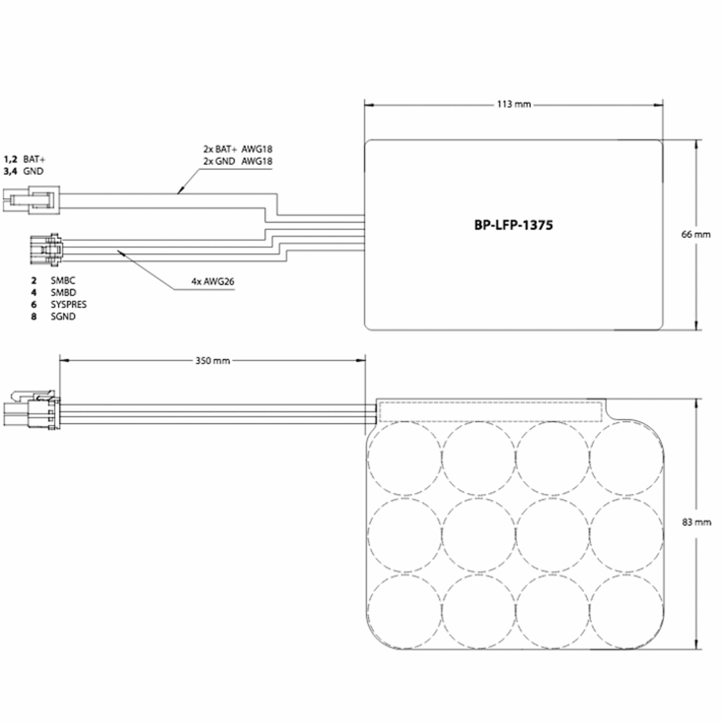 BP-LFP-1375
