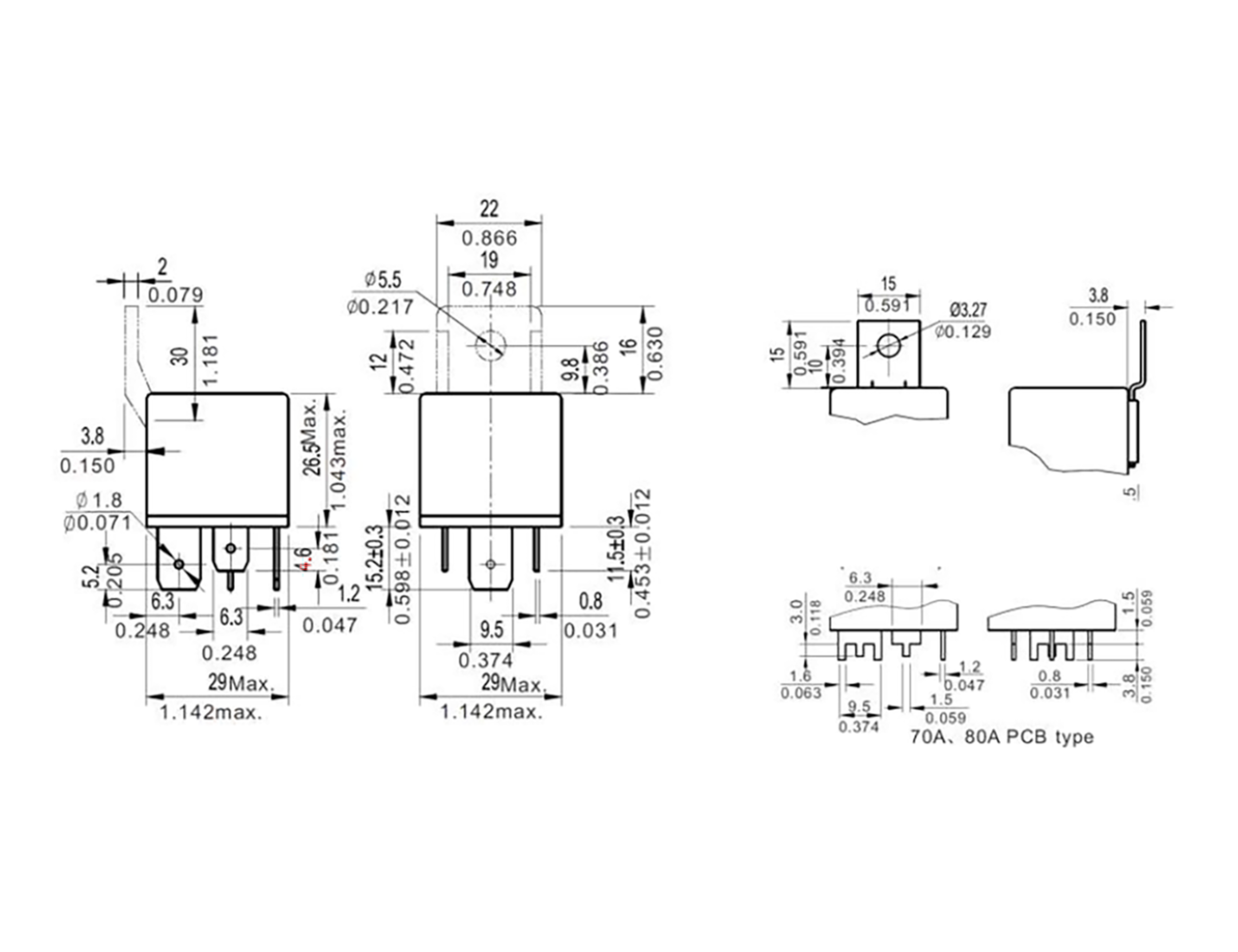 NF105-100E12SP
