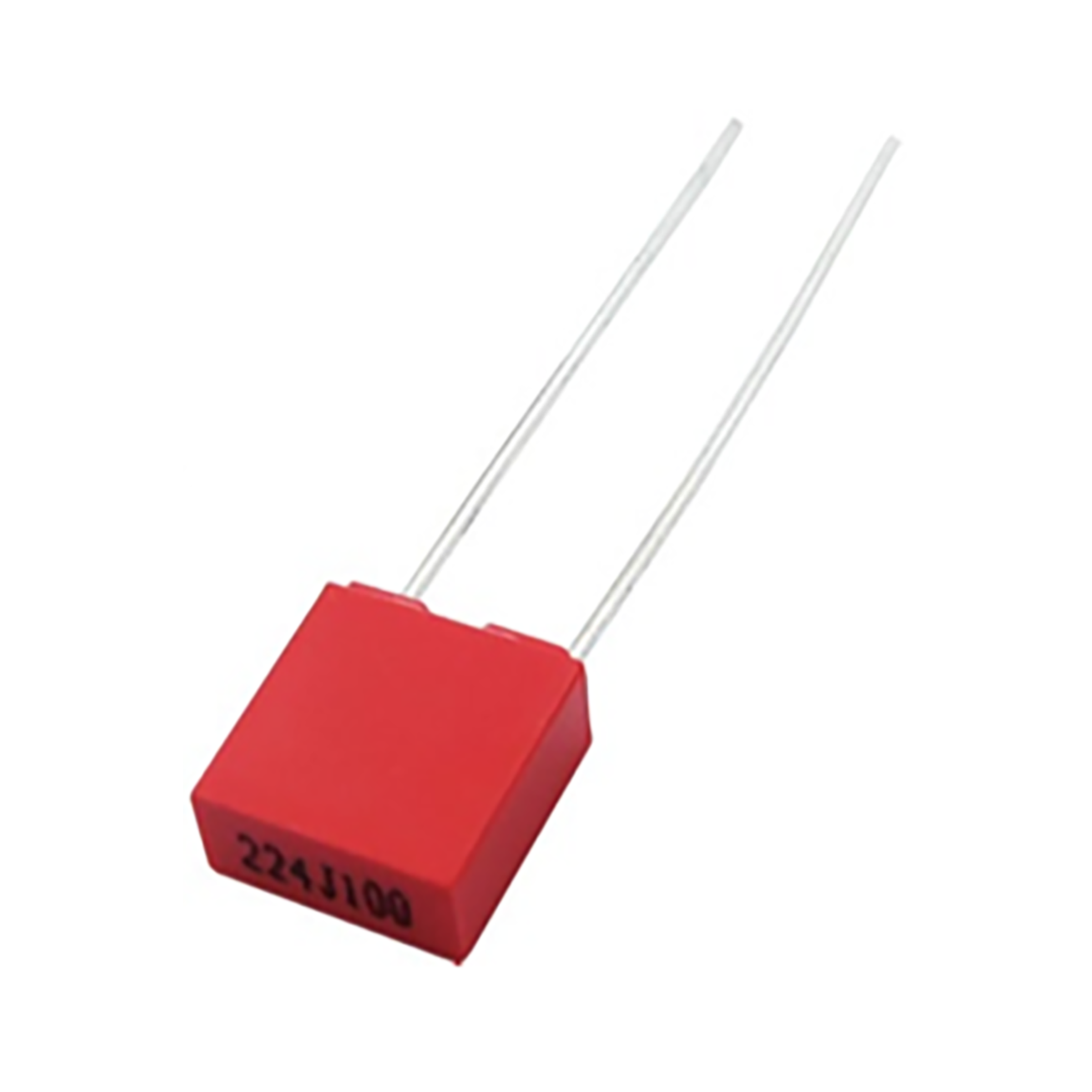 TS05-2.2UF/63V-GU