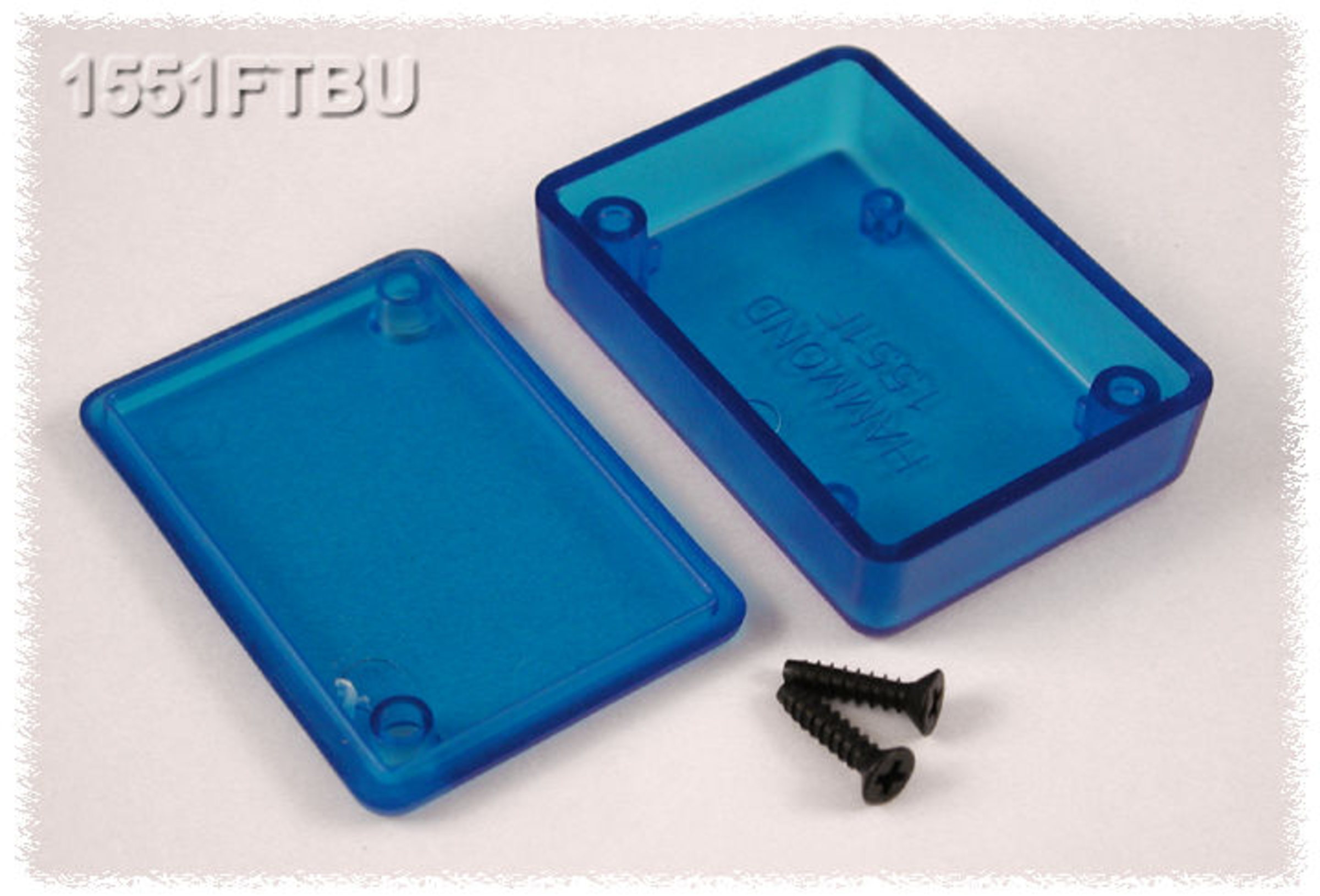 HA1551FTBU