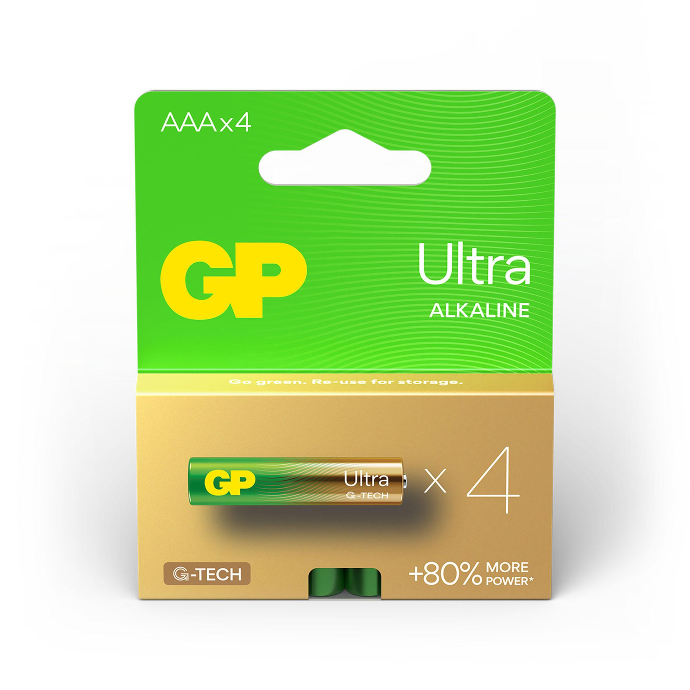 GPULT24A255C4