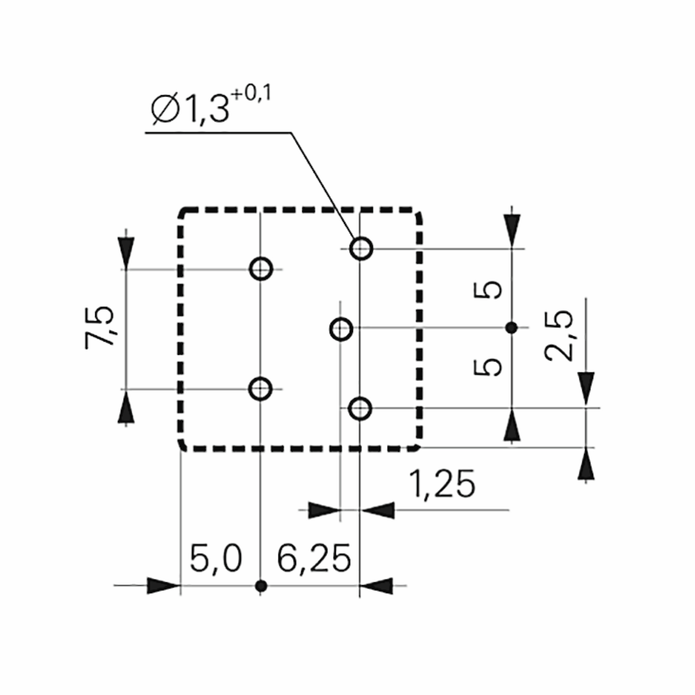 PB134024