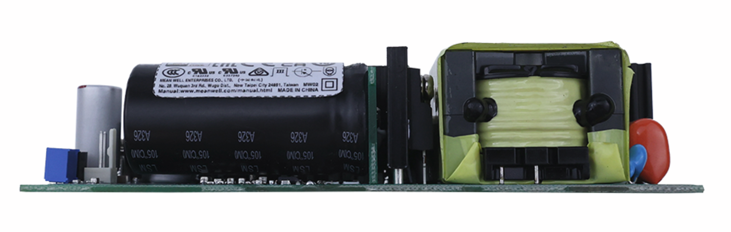 LOP-400-24