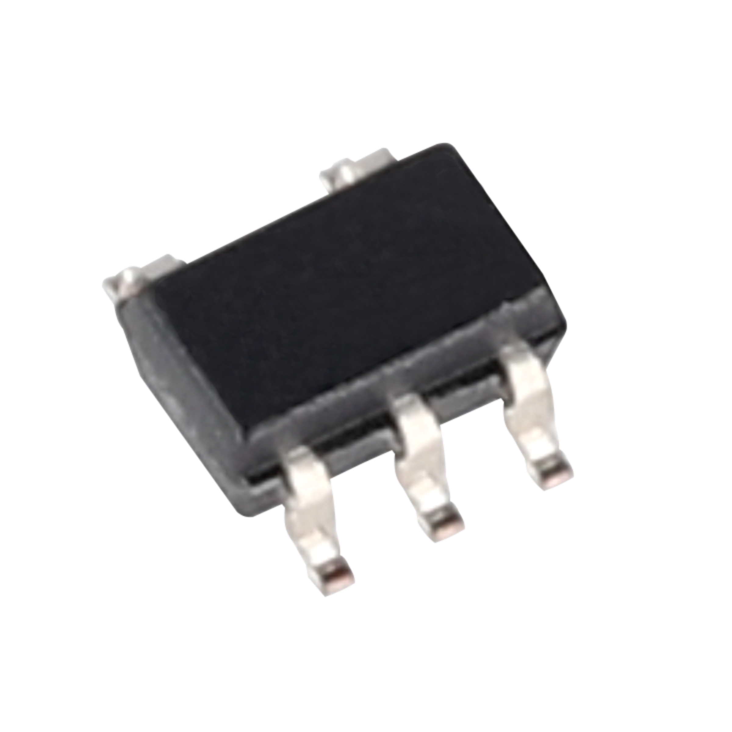 TPS71718DCKT