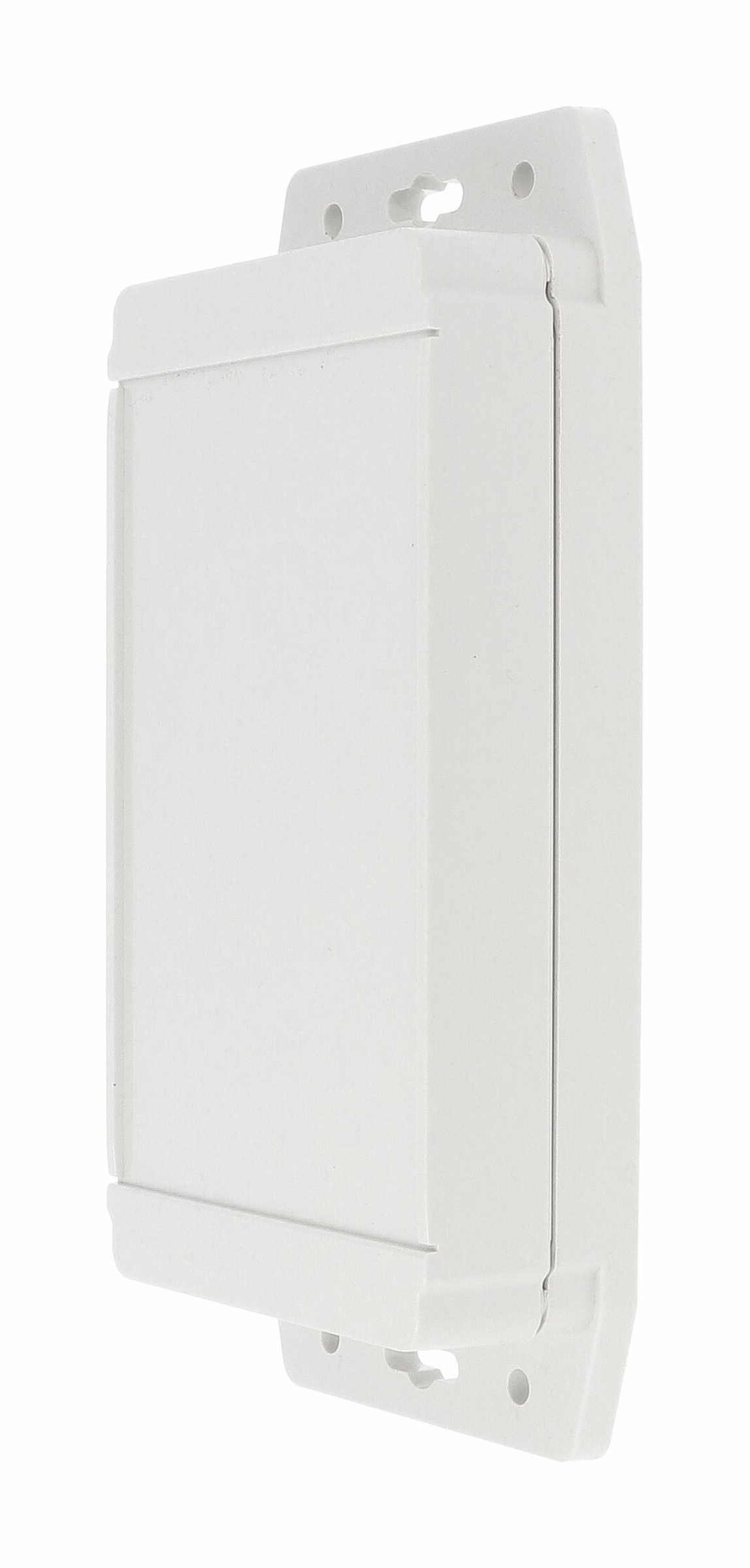 HA1555J2F17GY