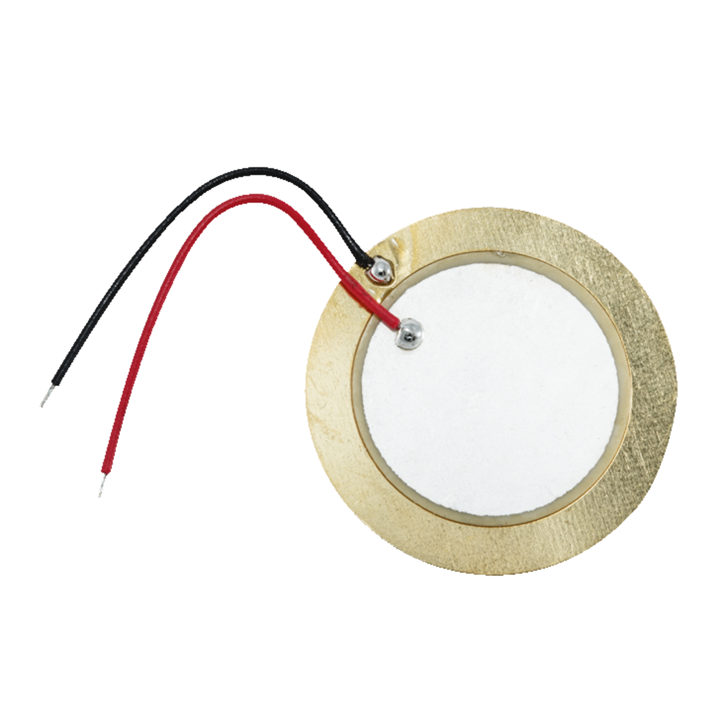 EPZ-20MS64W