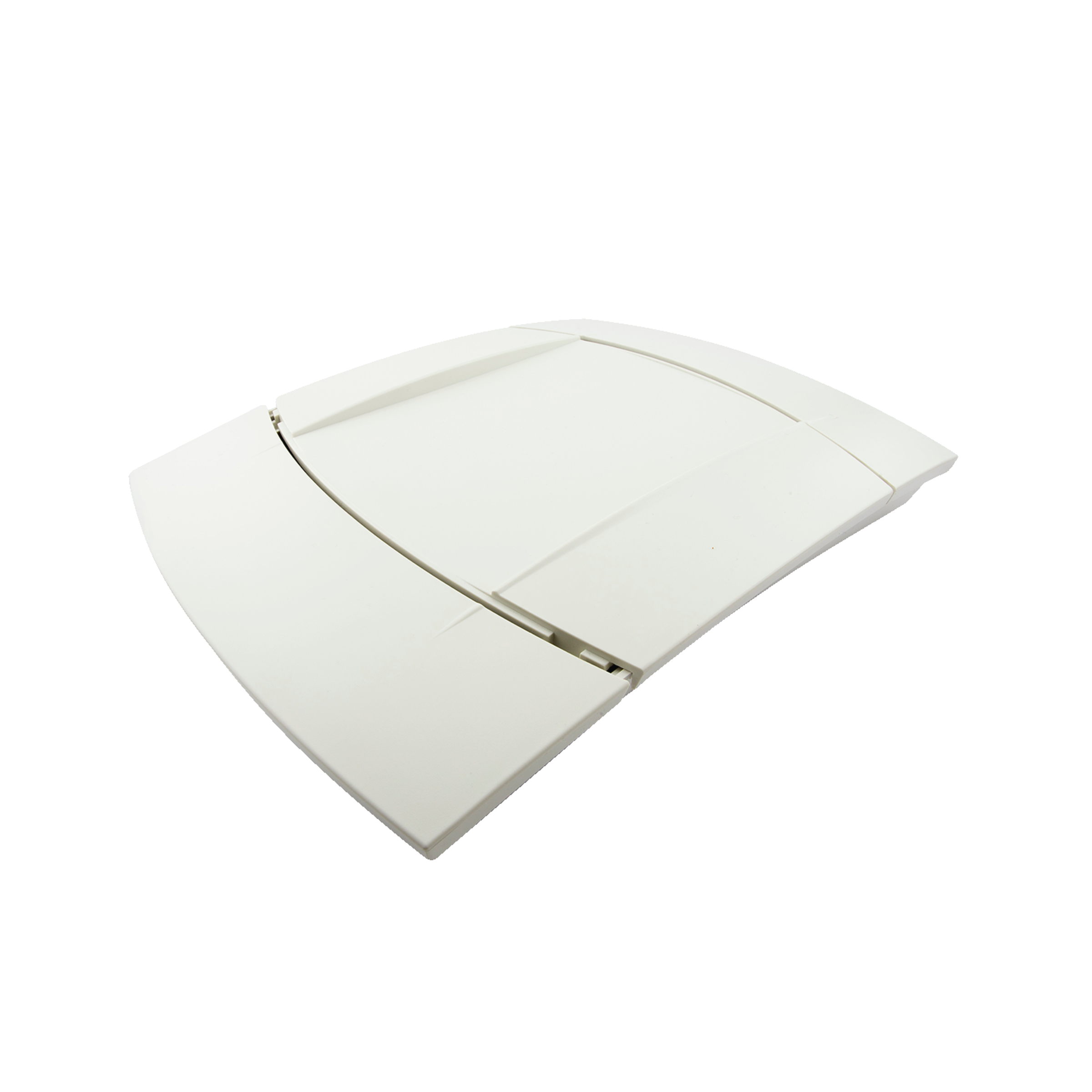PP104GL