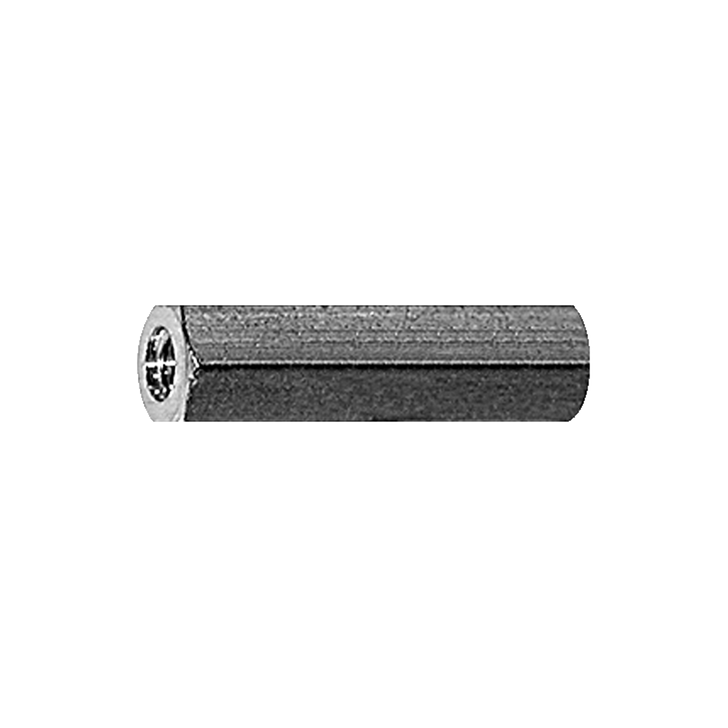 DI3M20-5.5-ESS