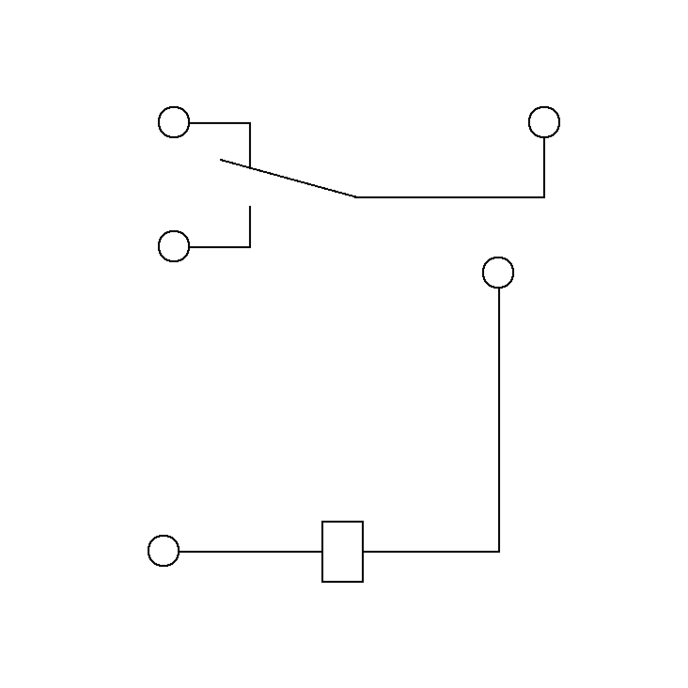 TRS-L-12