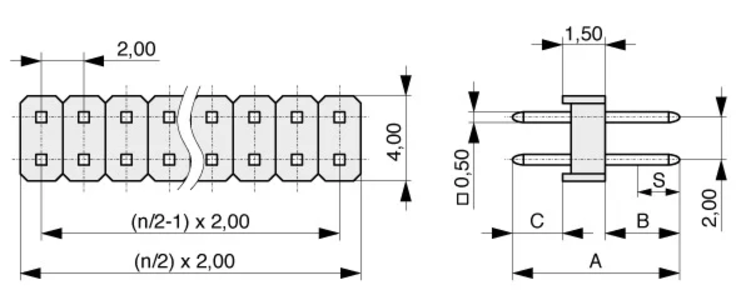 MSL205TG