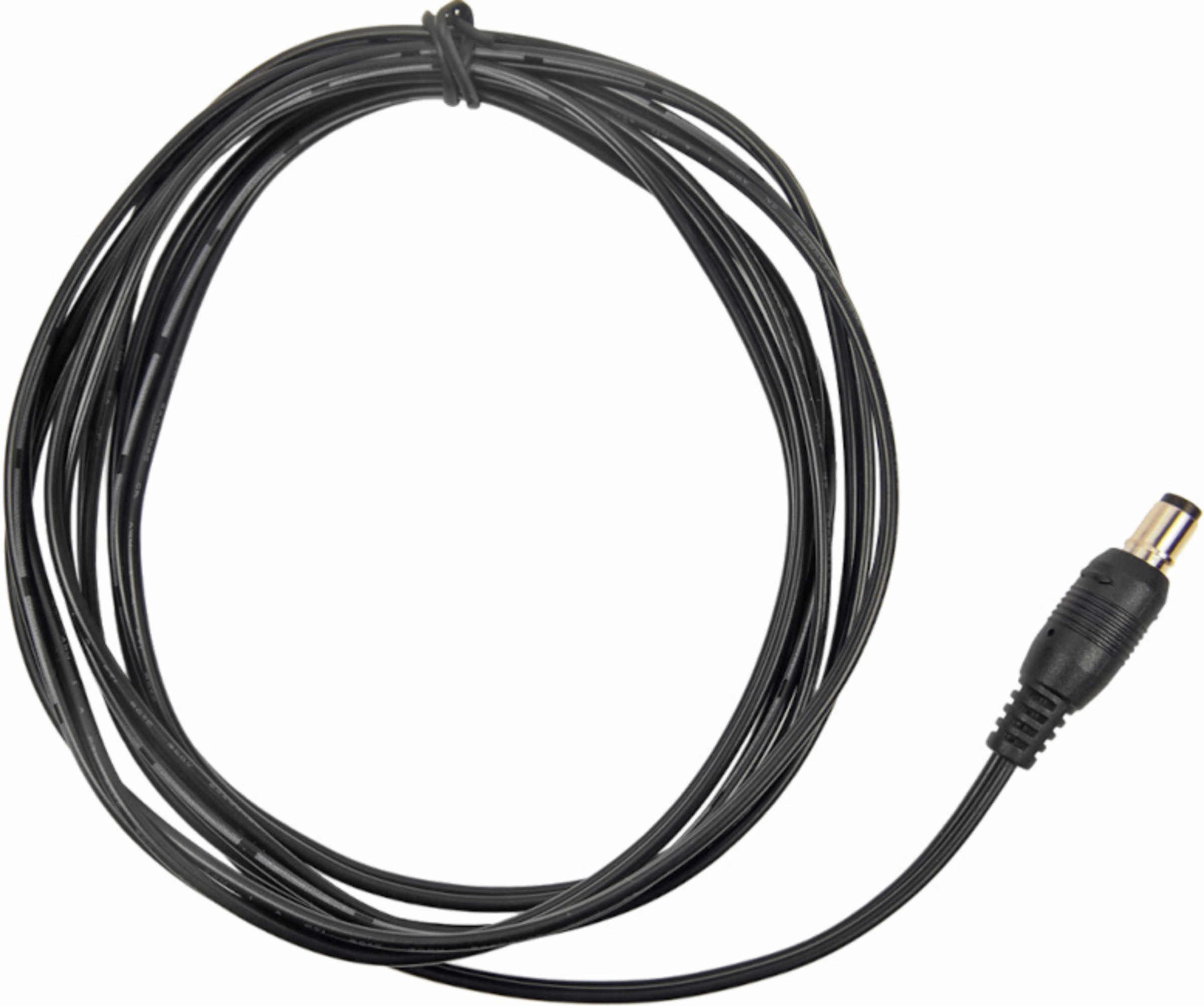FC6814751