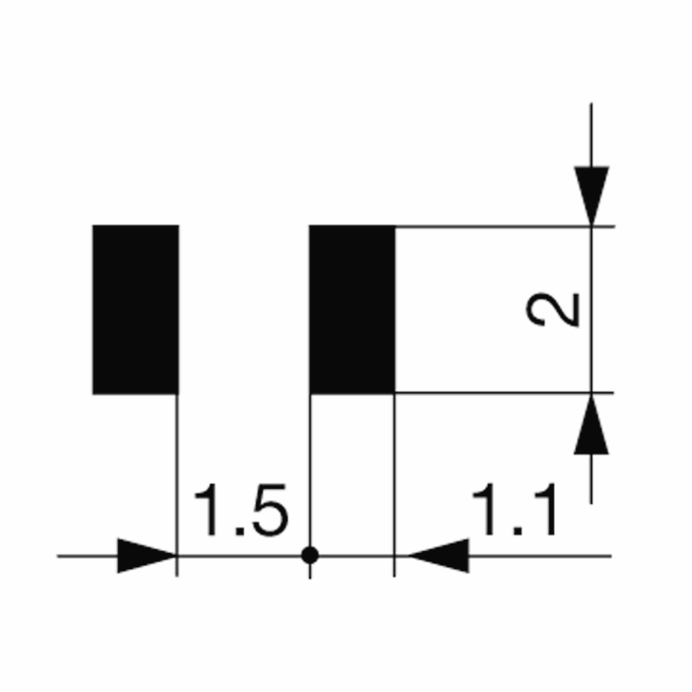 3413.0114.22