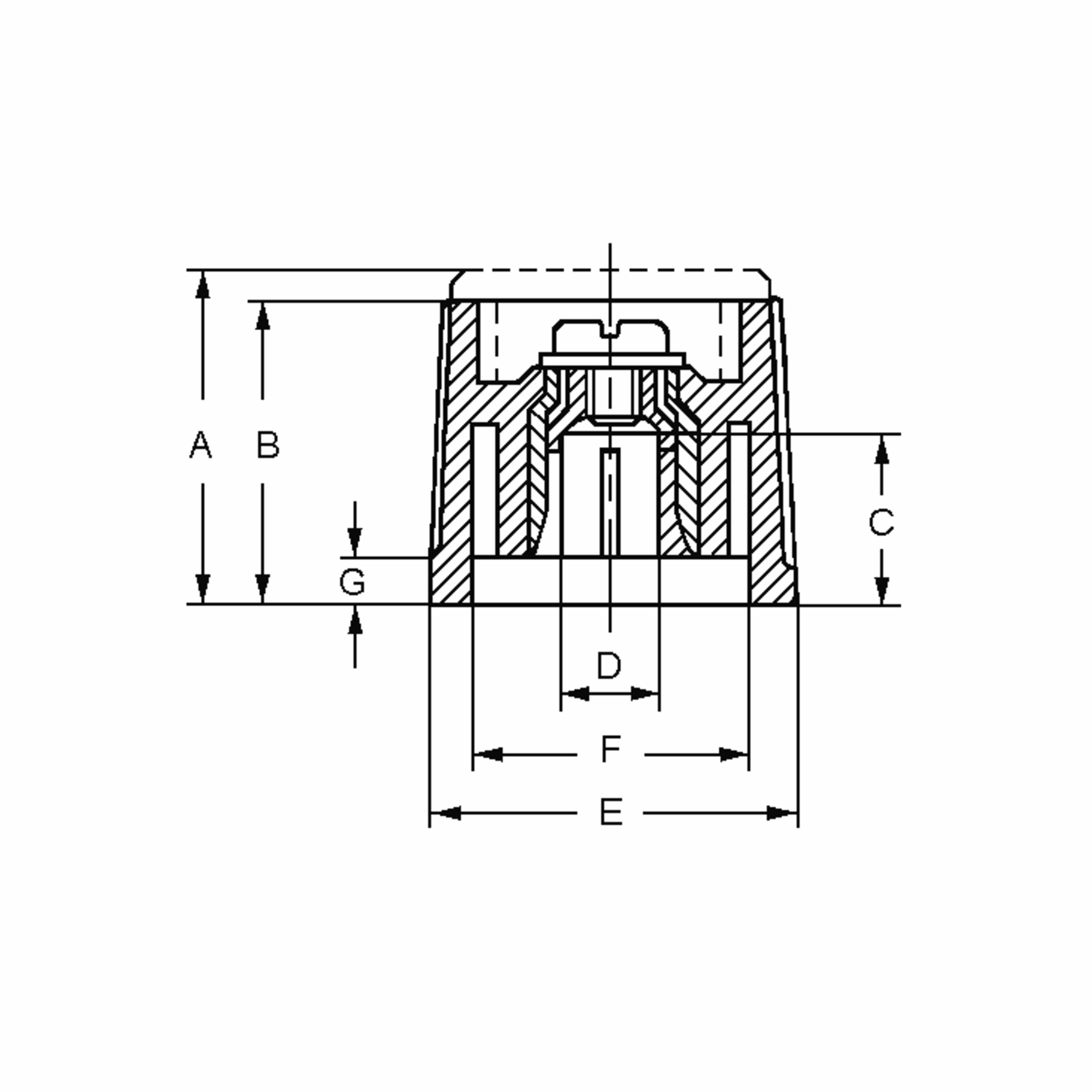DKG21-SW